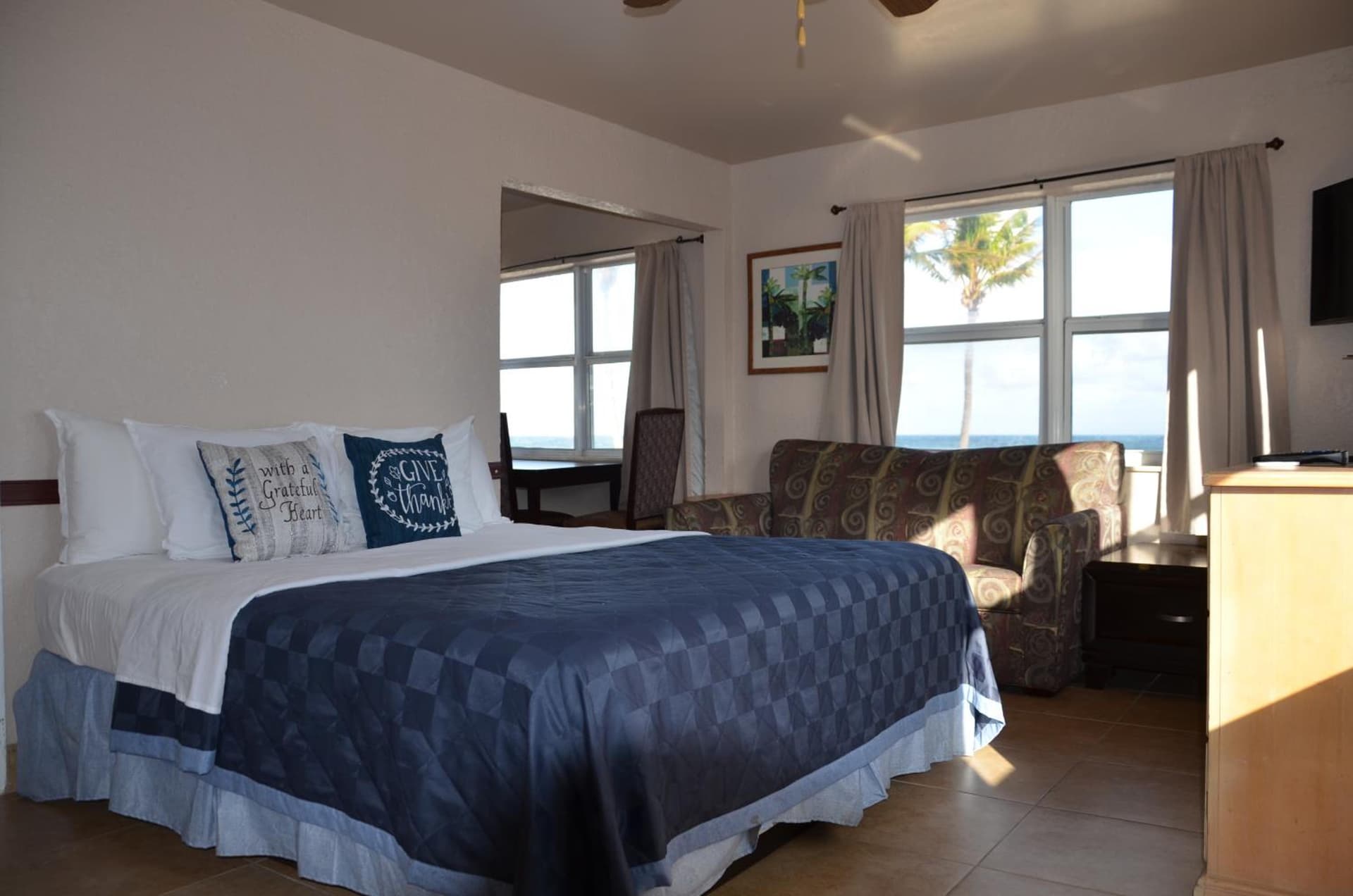La Terrace Oceanfront gallery photo in Hollywood, FL — image 27