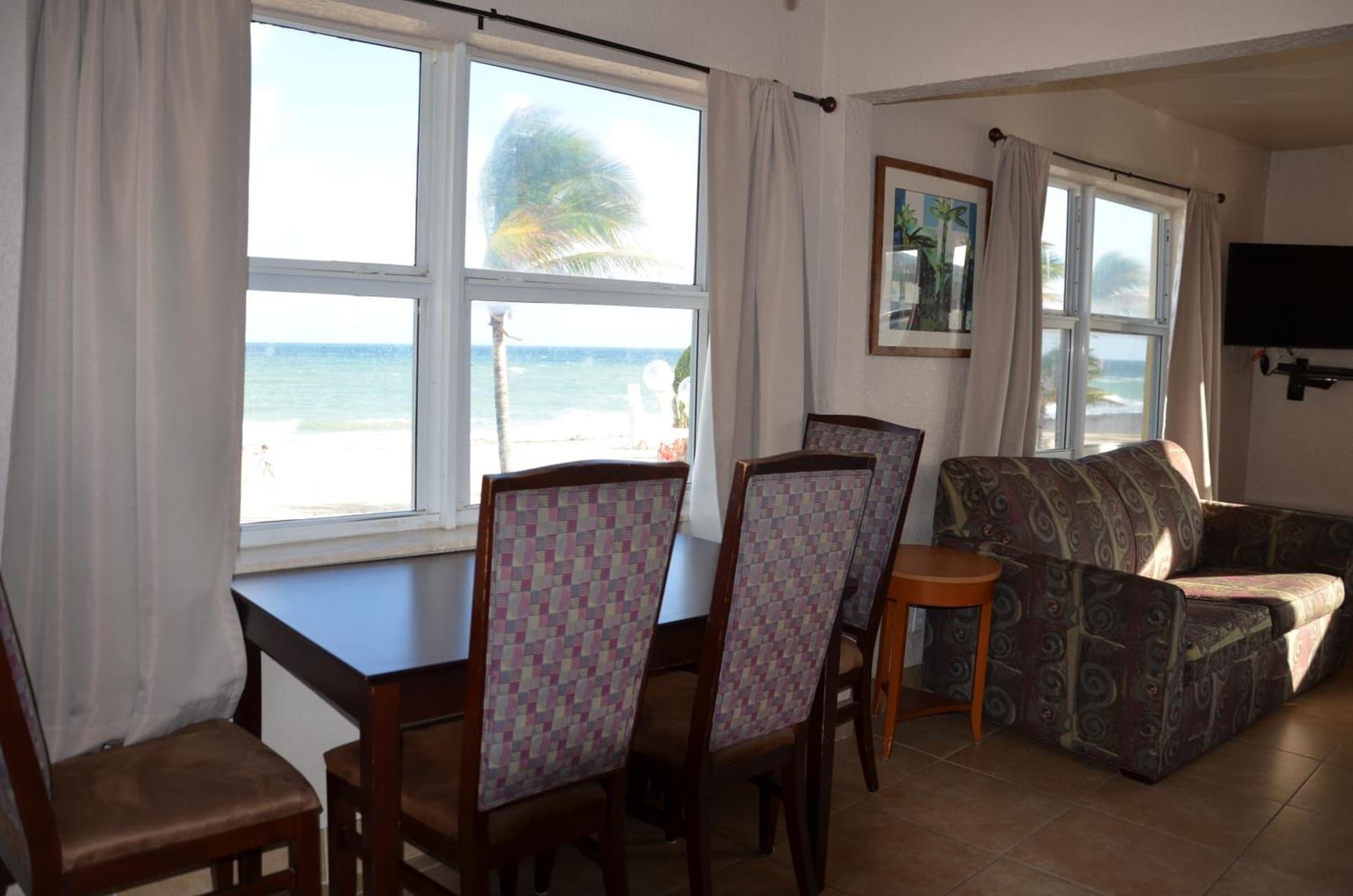 La Terrace Oceanfront gallery photo in Hollywood, FL — image 28