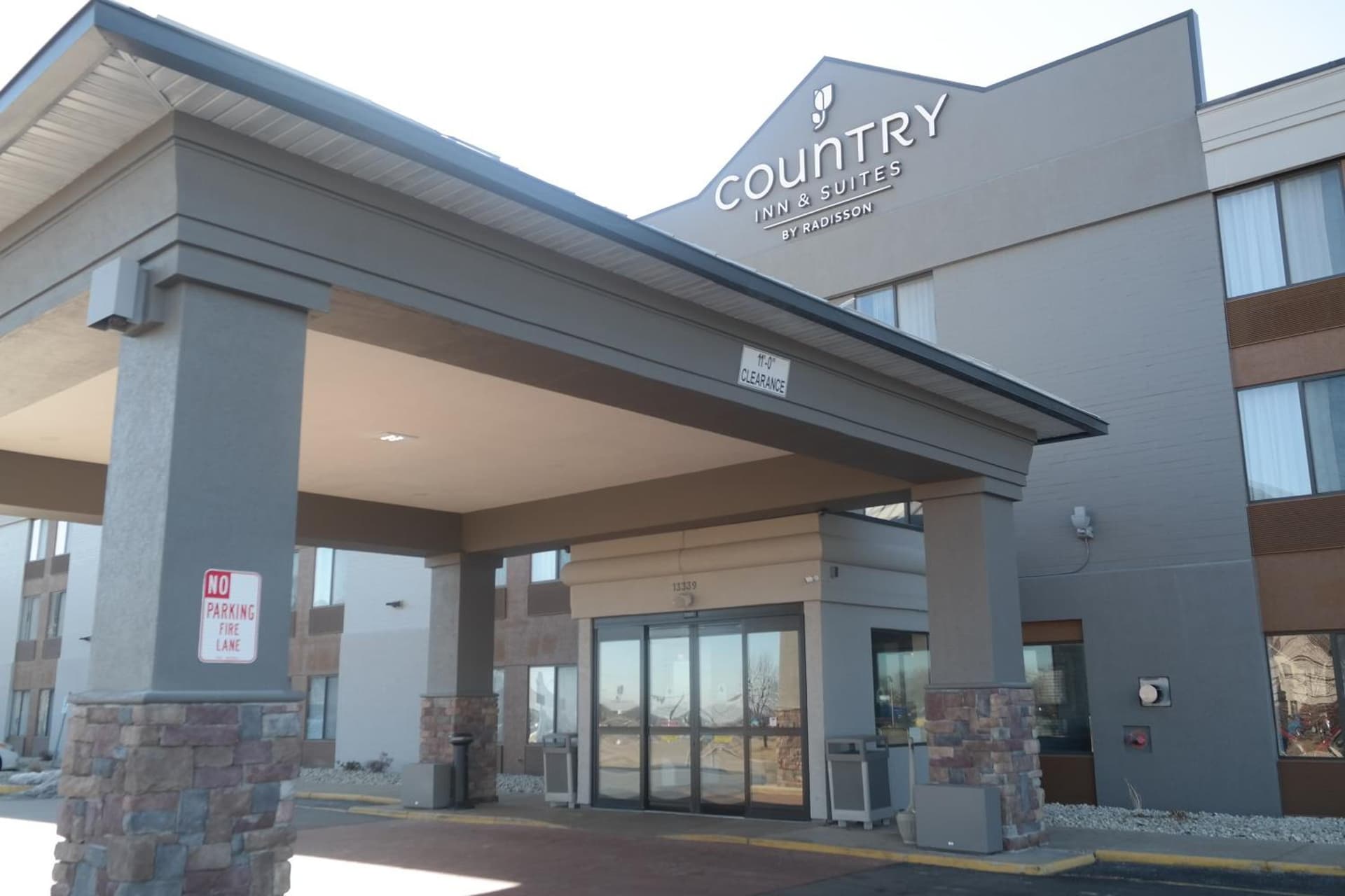Country Inn & Suites by Radisson, Mt Pleasant-Racine West, WI gallery photo in Sturtevant, WI — image 75