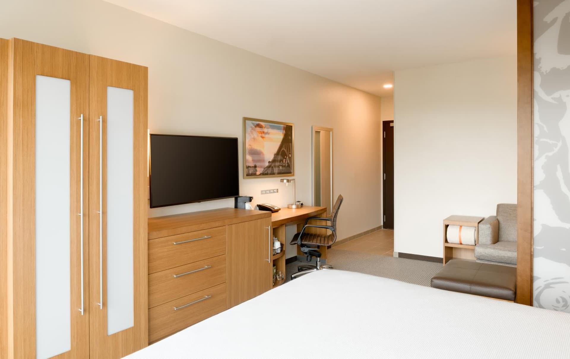 Hyatt Place Pasadena gallery photo in Pasadena, CA — image 39