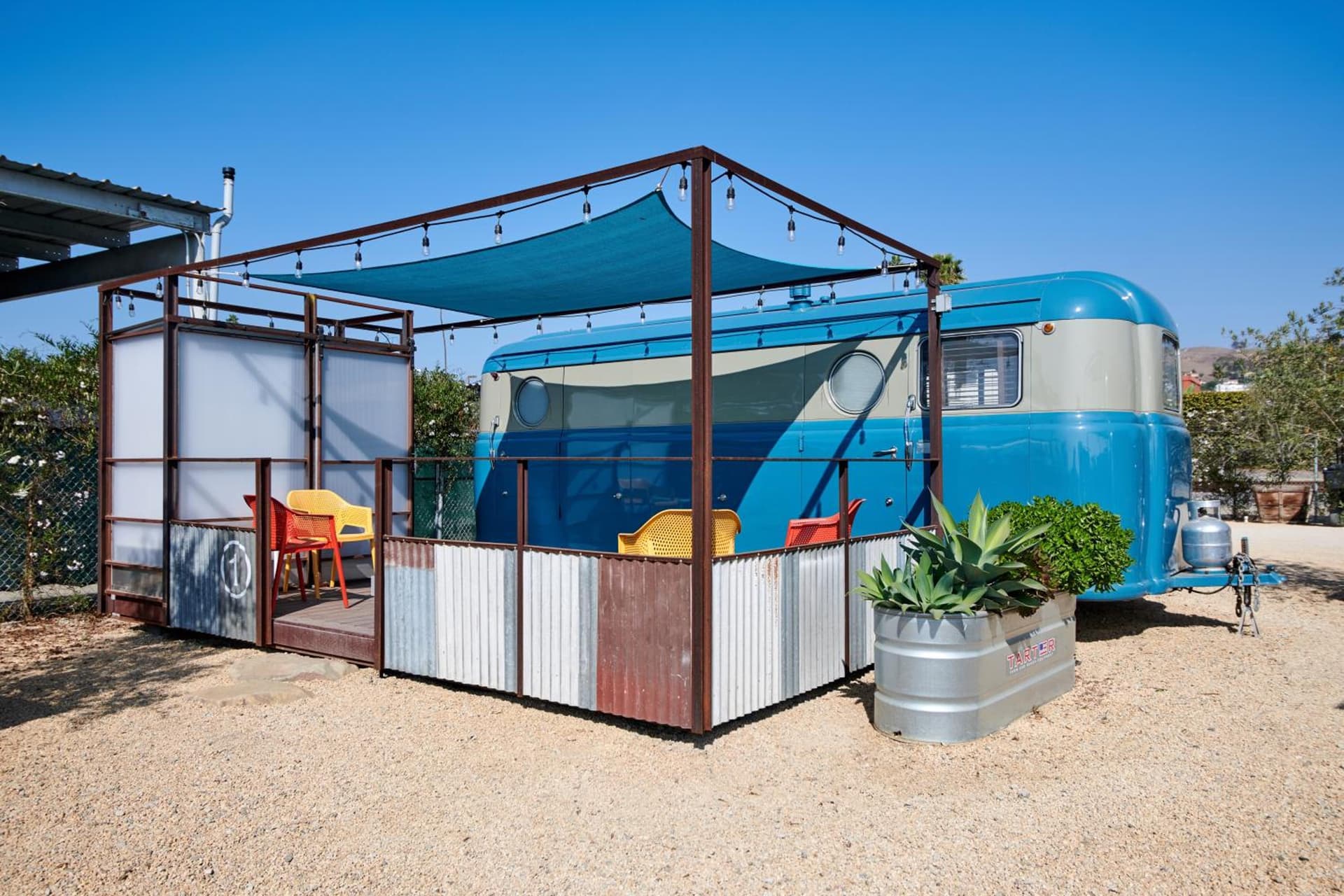Waypoint Ventura property views in Ventura, CA — gallery photo 3