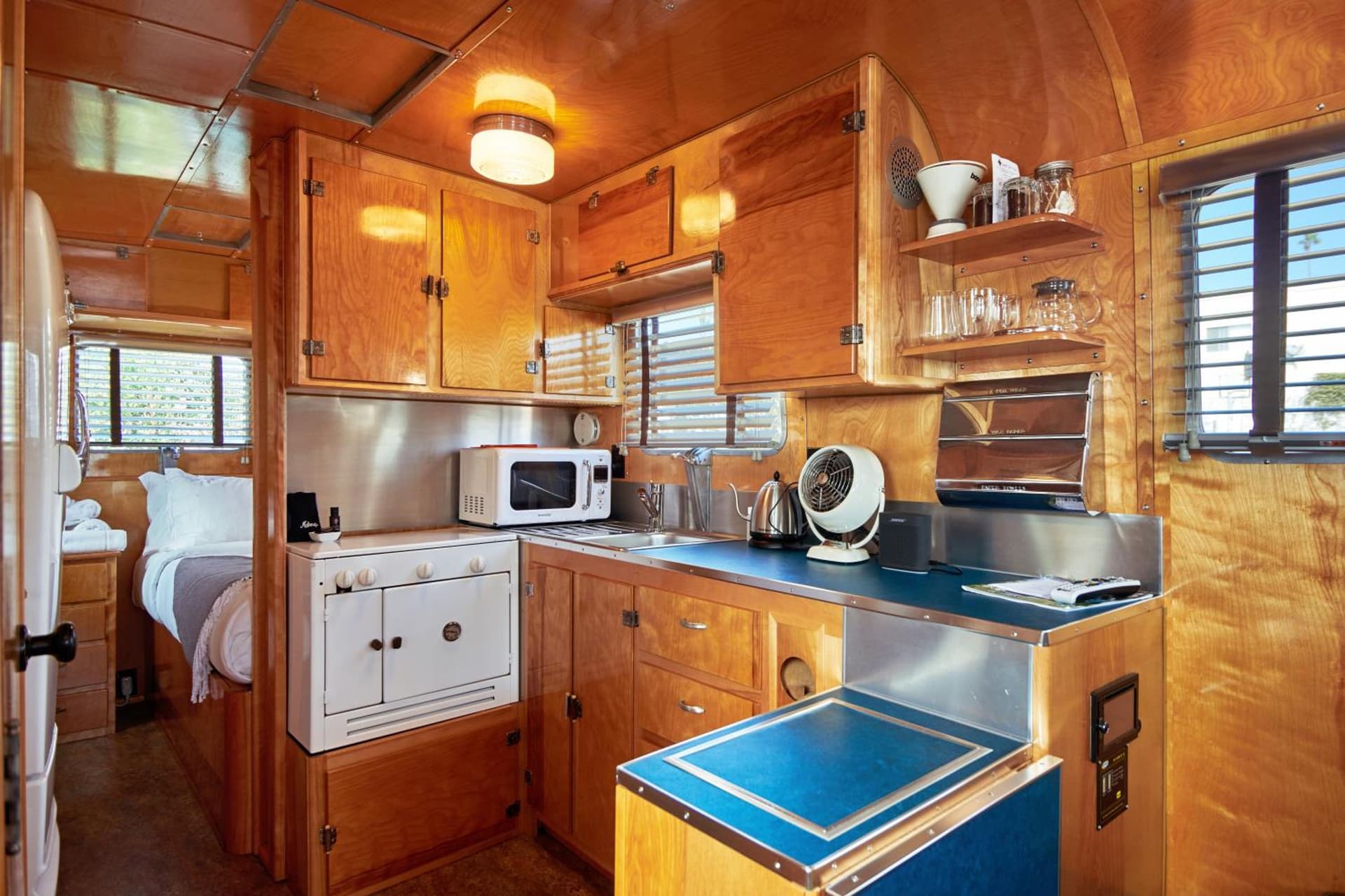 Waypoint Ventura gallery photo in Ventura, CA — image 7