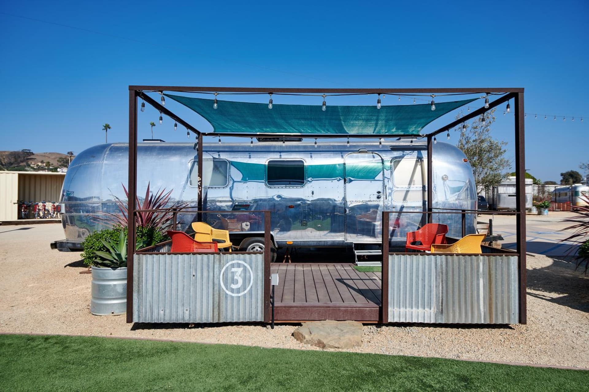 Waypoint Ventura gallery photo in Ventura, CA — image 19