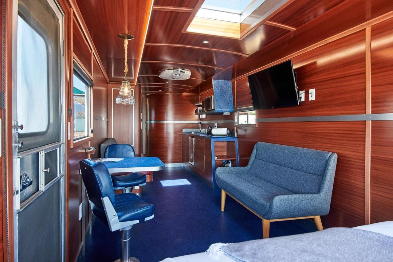 Waypoint Ventura gallery photo in Ventura, CA — image 6