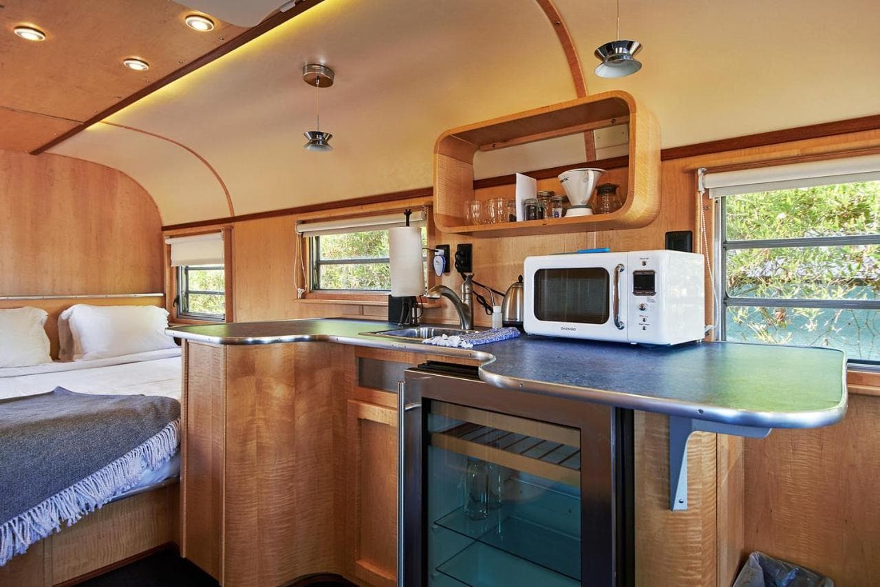 Waypoint Ventura property views in Ventura, CA — gallery photo 3