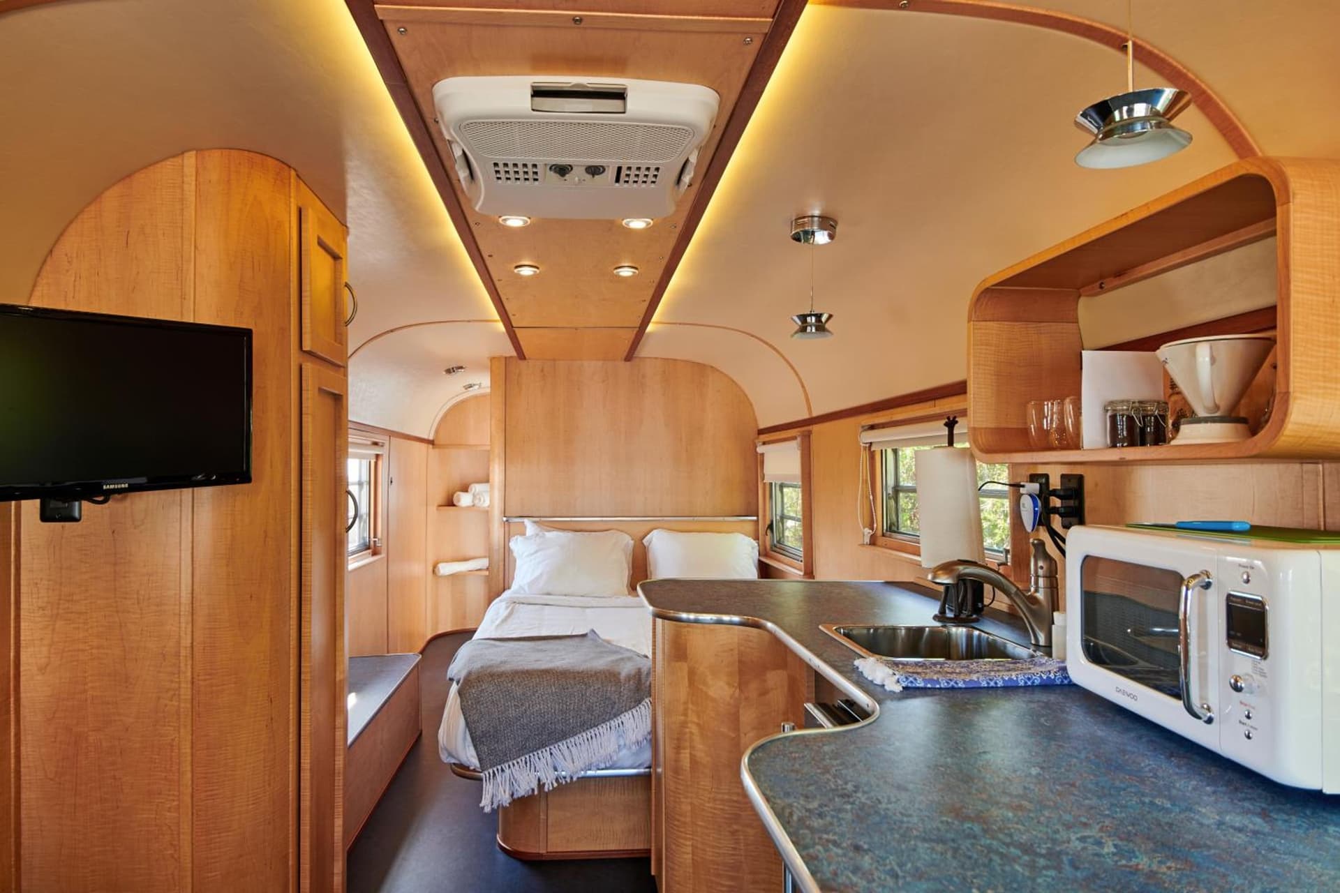 Waypoint Ventura gallery photo in Ventura, CA — image 10