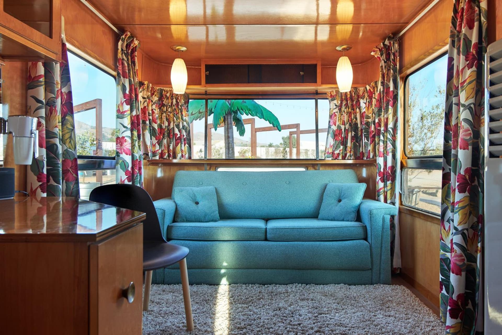 Waypoint Ventura gallery photo in Ventura, CA — image 21