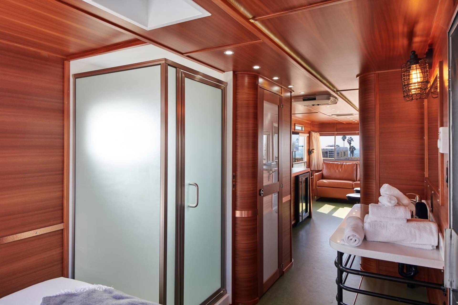 Waypoint Ventura gallery photo in Ventura, CA — image 15