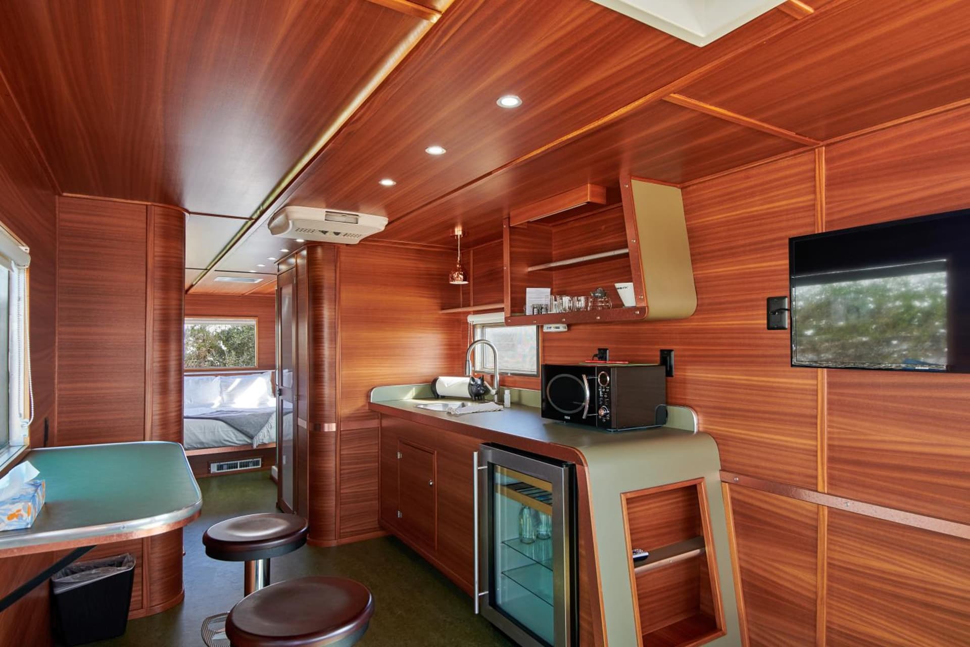 Waypoint Ventura gallery photo in Ventura, CA — image 17