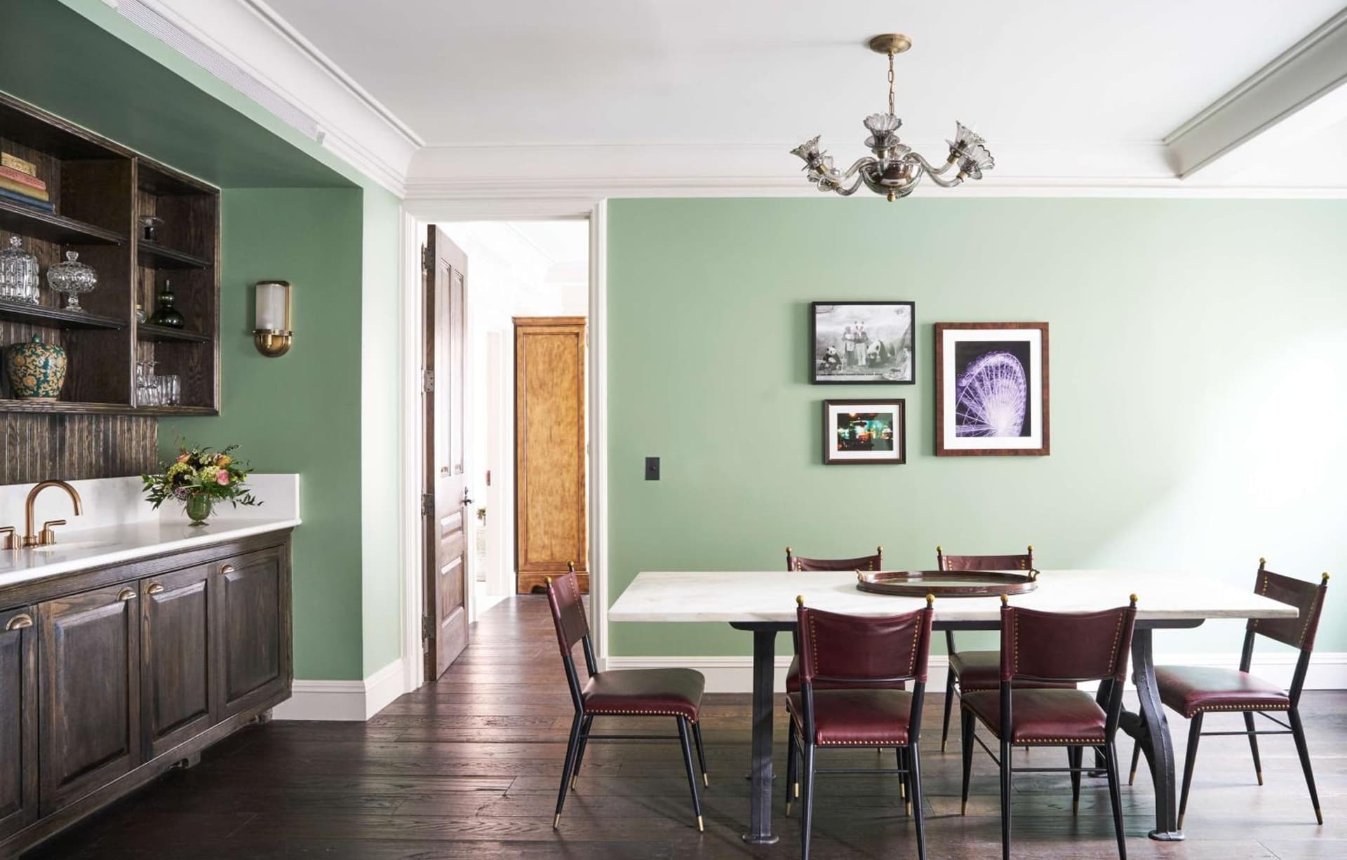 The Beekman, A Thompson Hotel, by Hyatt gallery photo in New York, NY — image 21