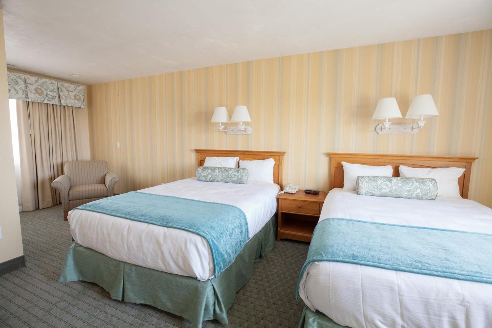 Green Harbor Resort gallery photo in West Yarmouth, MA — image 16