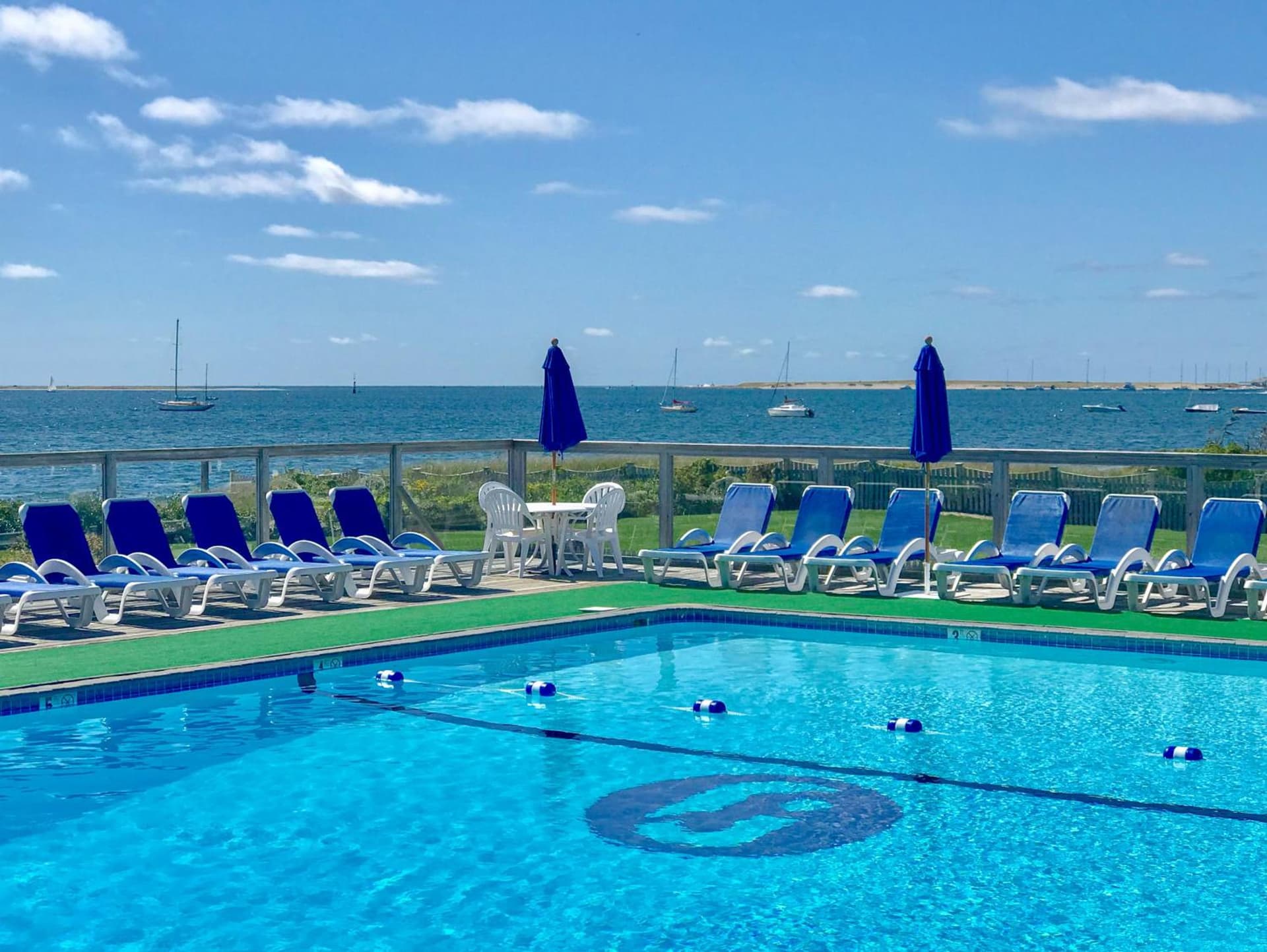 Green Harbor Resort gallery photo in West Yarmouth, MA — image 17