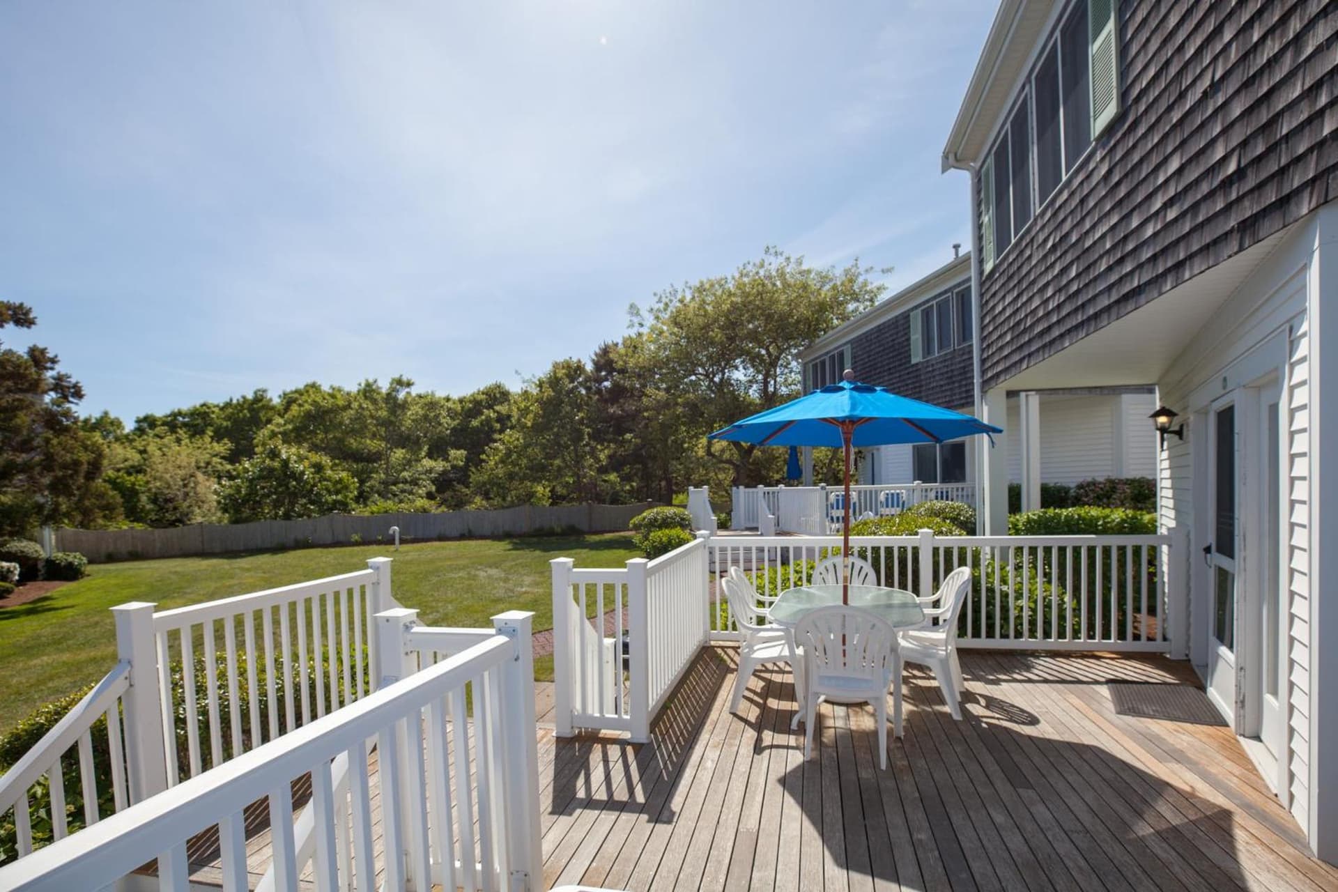 Green Harbor Resort gallery photo in West Yarmouth, MA — image 11