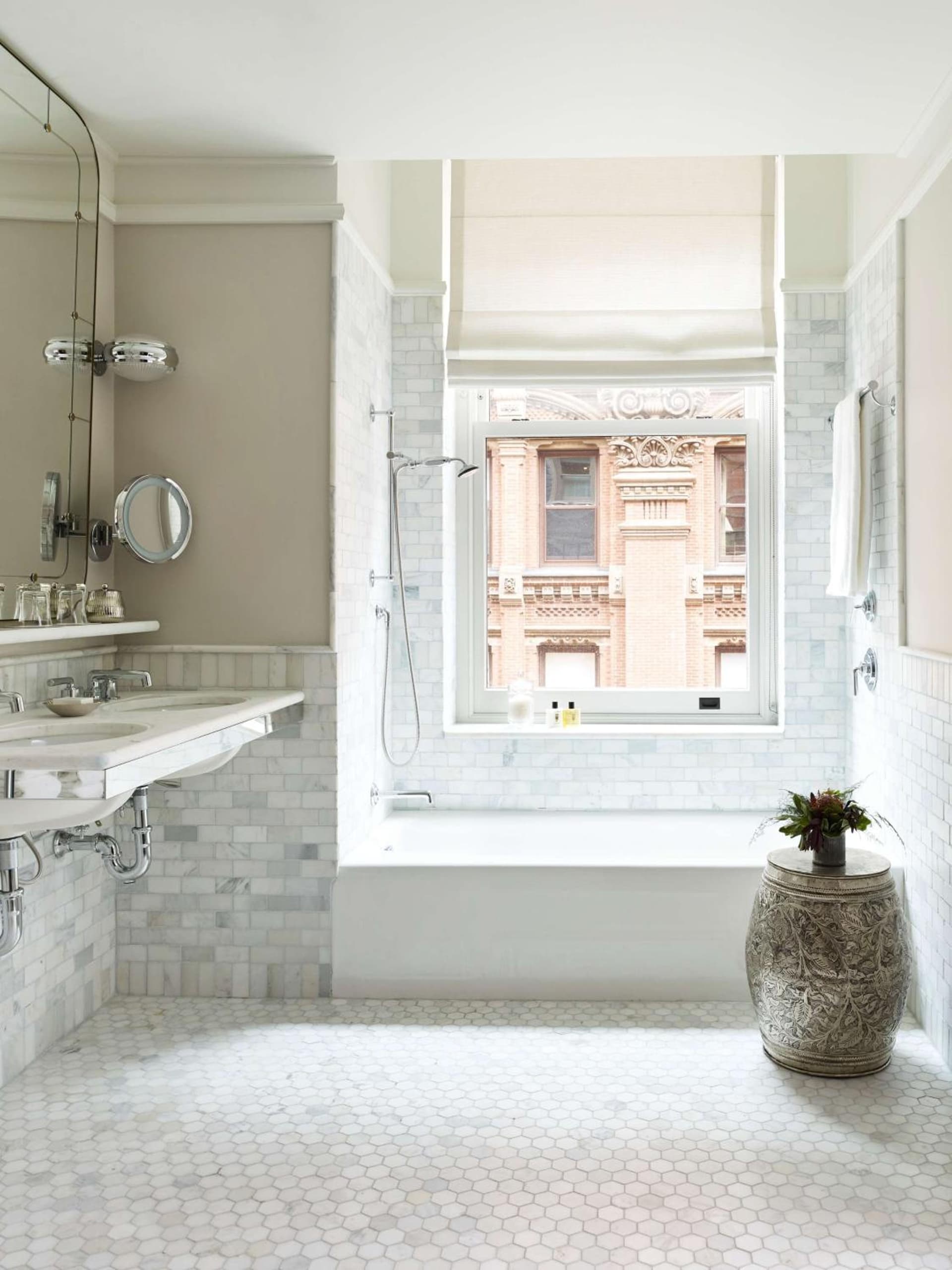 The Beekman, A Thompson Hotel, by Hyatt gallery photo in New York, NY — image 5