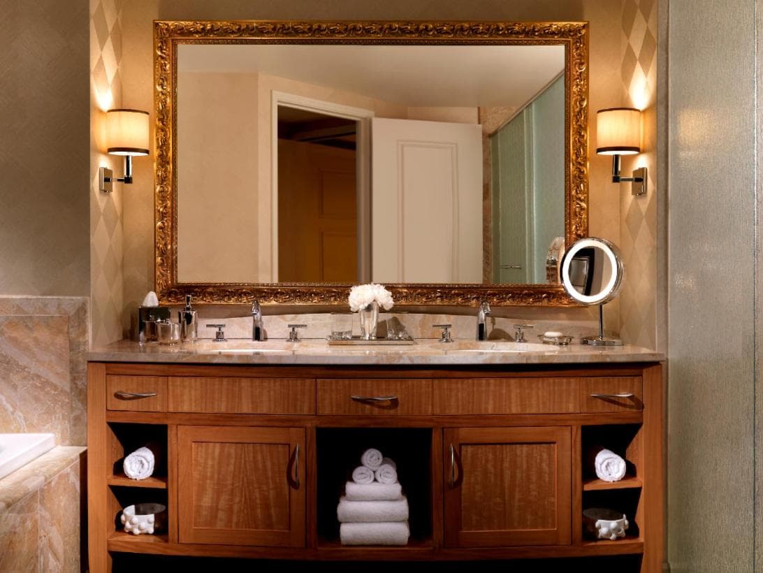 Trump International Hotel Las Vegas gallery photo in Las Vegas, NV — image 21