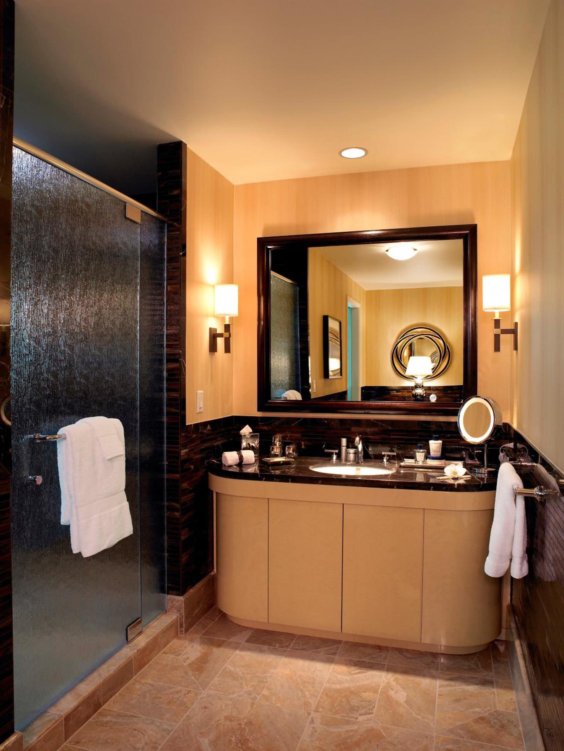 Trump International Hotel Las Vegas gallery photo in Las Vegas, NV — image 20