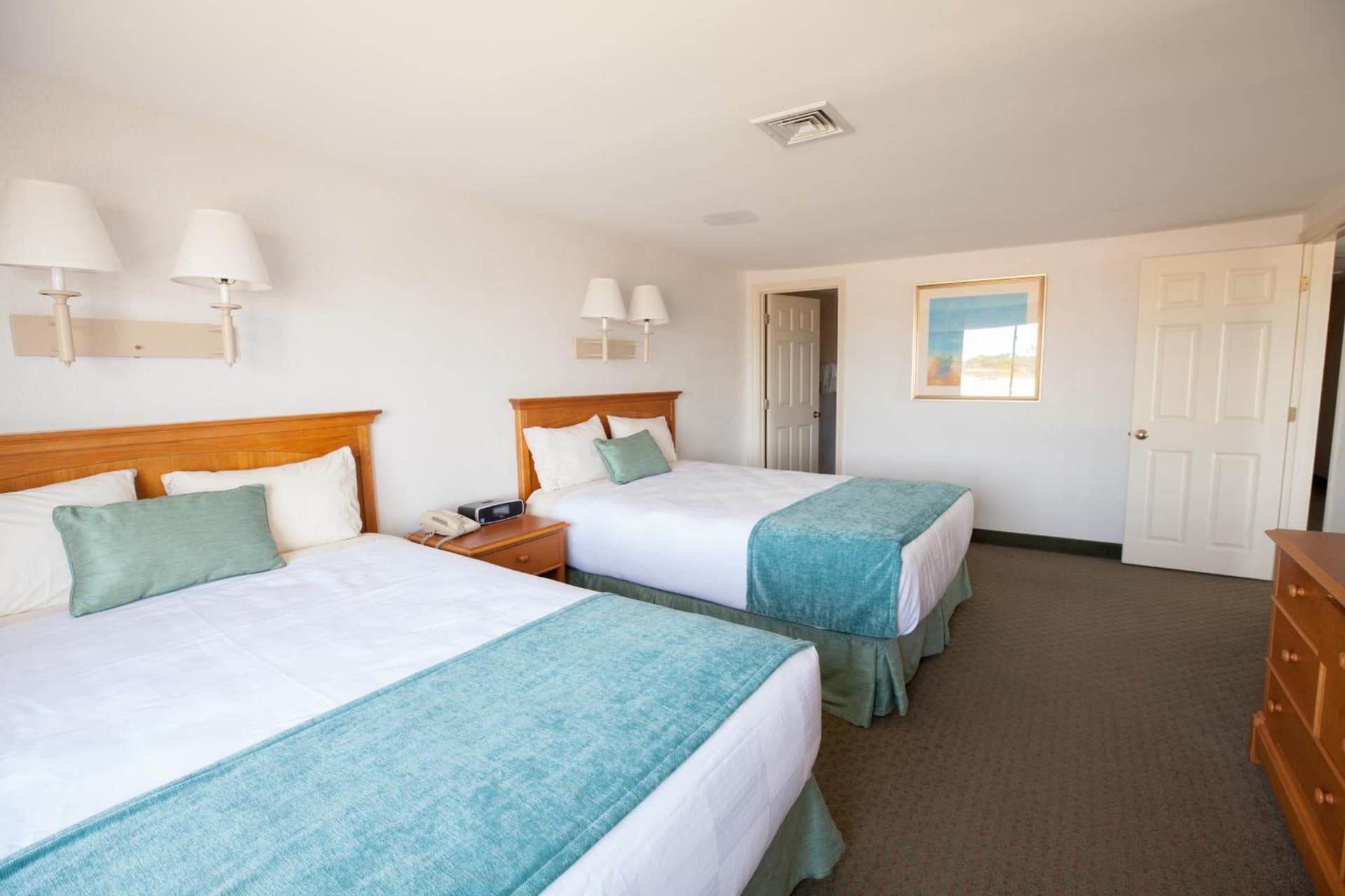 Green Harbor Resort gallery photo in West Yarmouth, MA — image 18