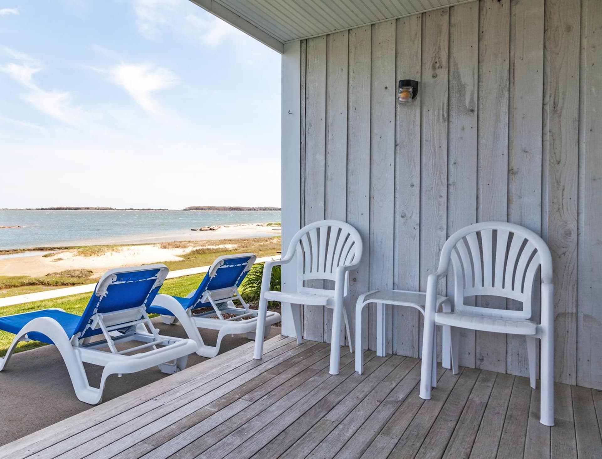 Green Harbor Resort gallery photo in West Yarmouth, MA — image 20