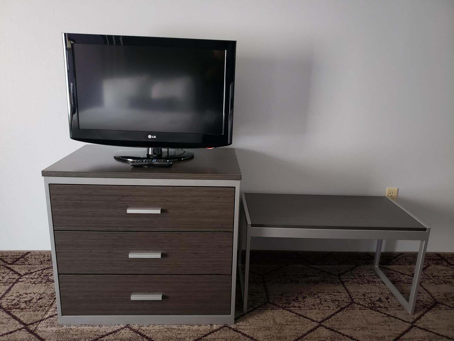 SureStay Plus Hotel by Best Western Warner Robins AFB gallery photo in Warner Robins, GA — image 14