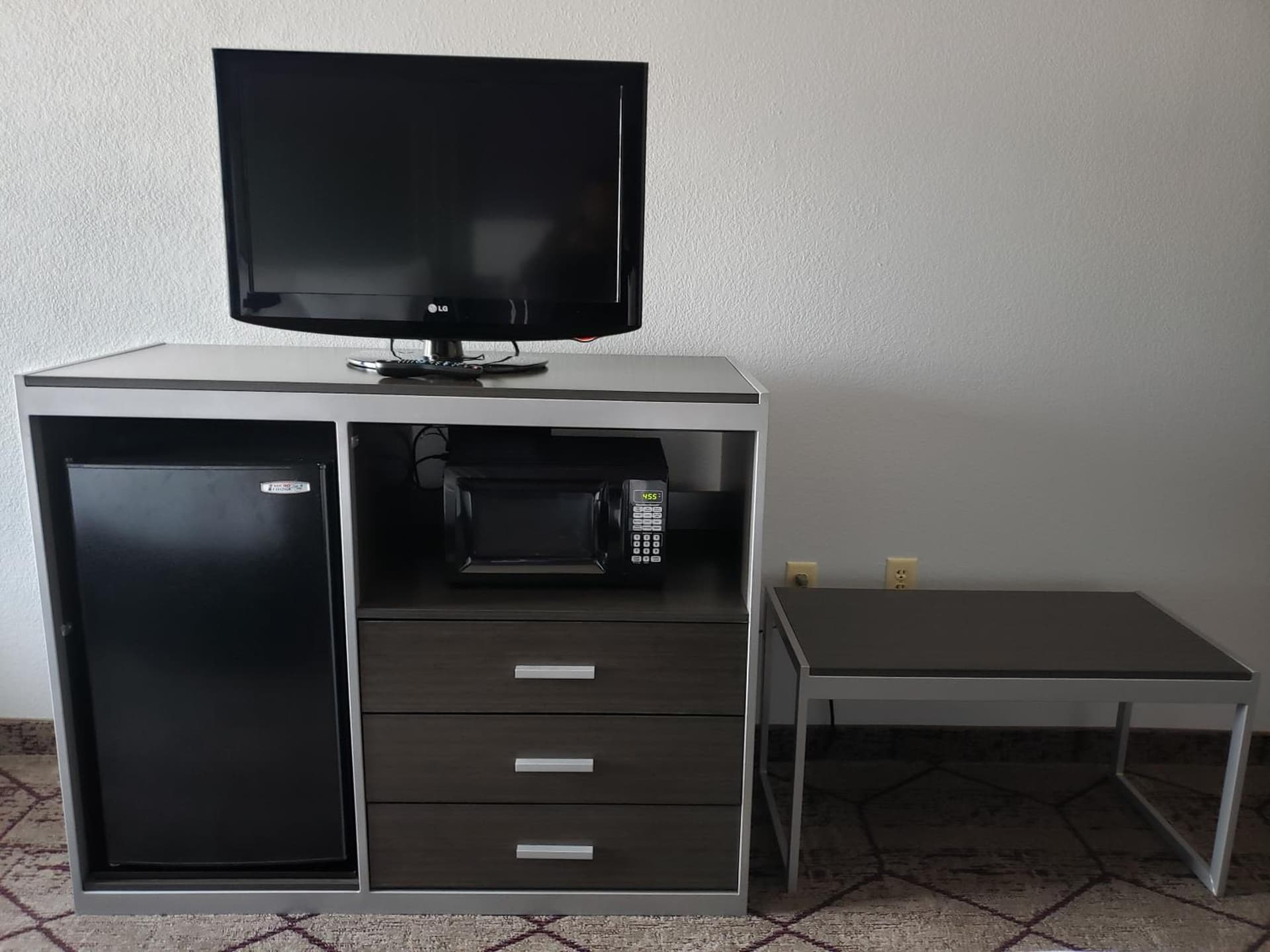 SureStay Plus Hotel by Best Western Warner Robins AFB gallery photo in Warner Robins, GA — image 36
