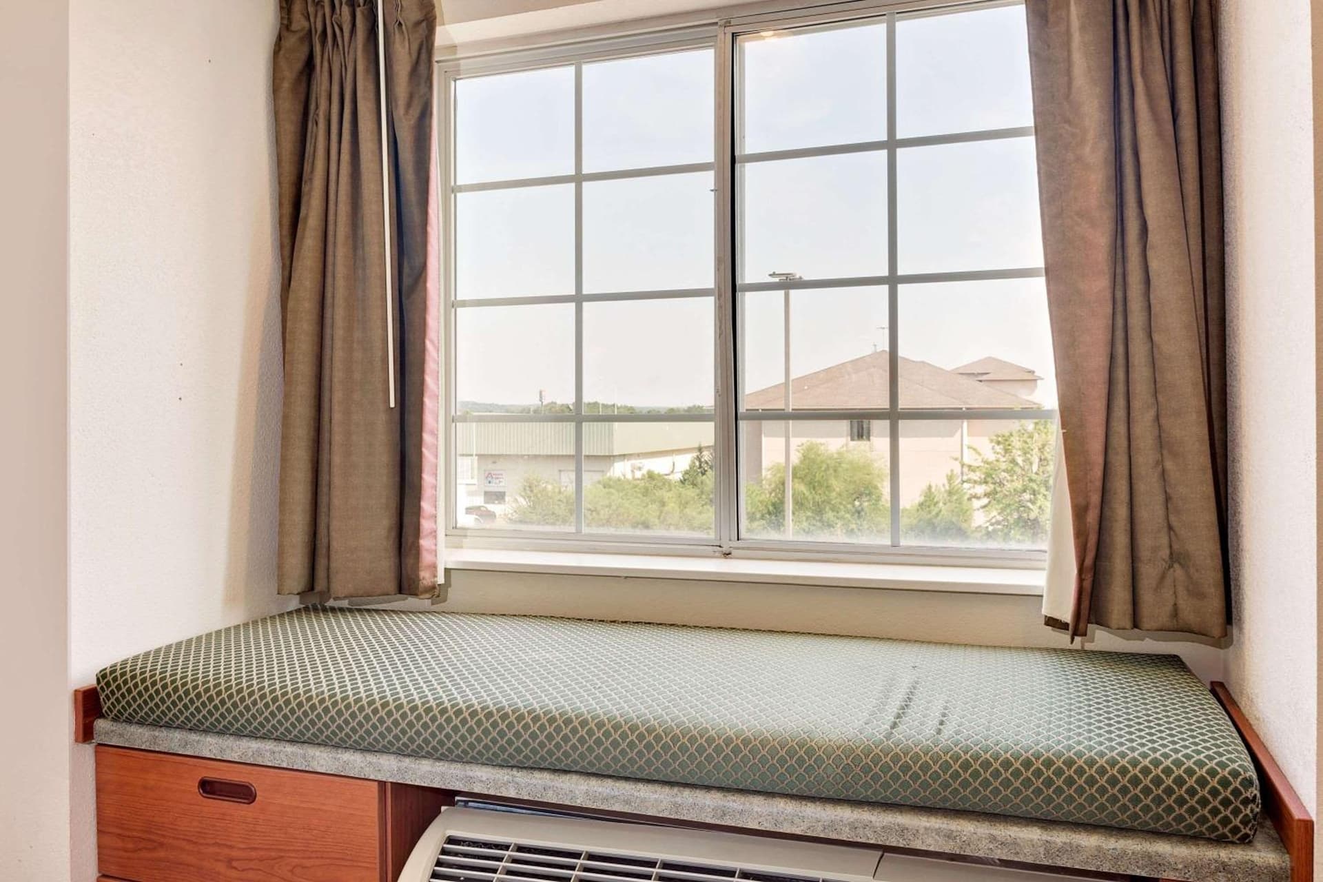Microtel Inn & Suites by Wyndham Augusta/Riverwatch gallery photo in Augusta, GA — image 41