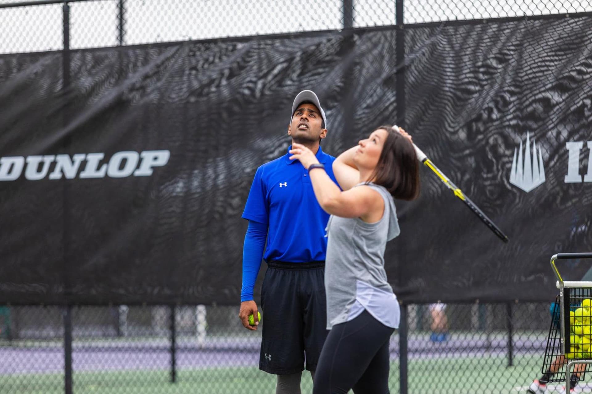 Legacy Hotel at IMG Academy gallery photo in Bradenton, FL — image 7