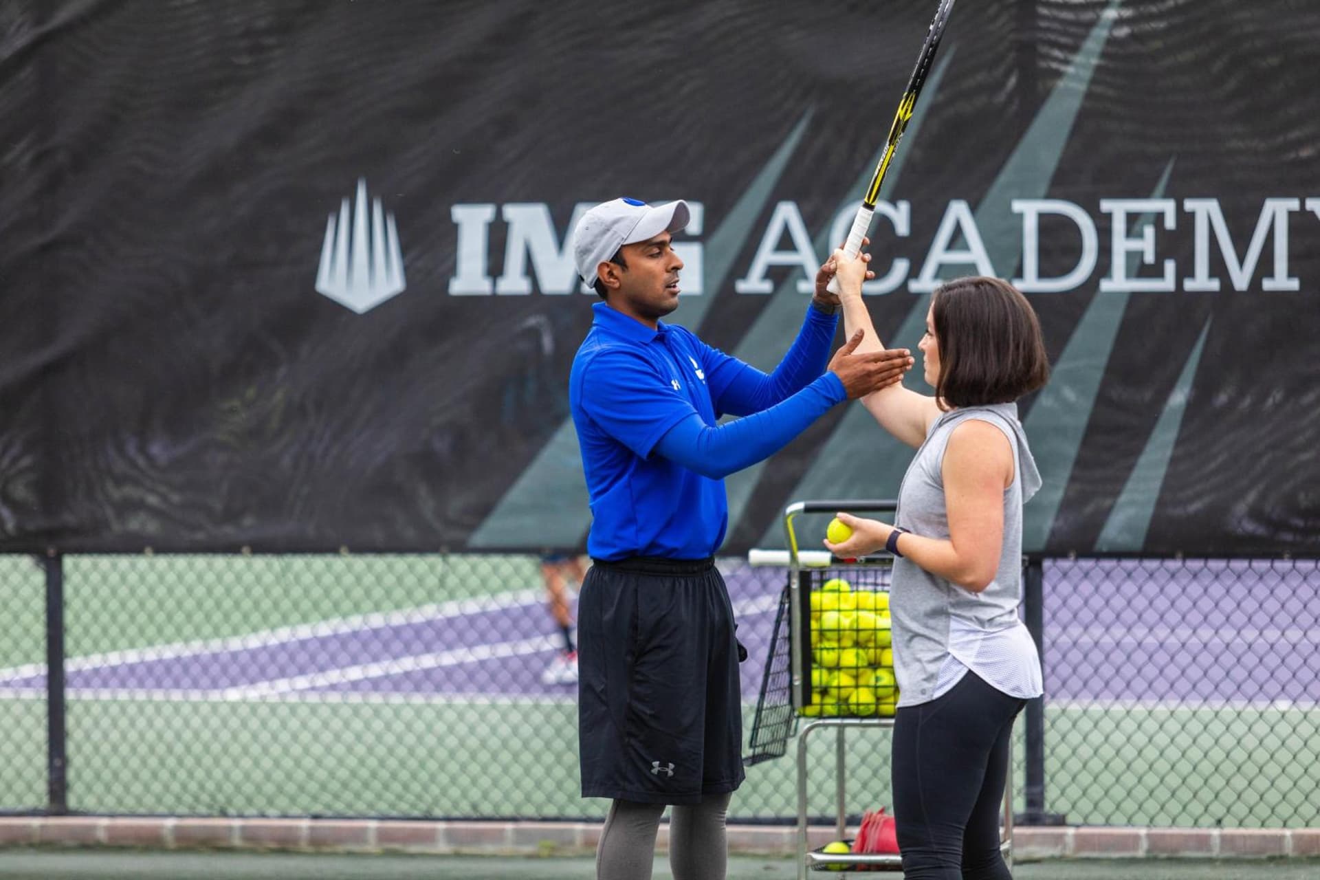 Legacy Hotel at IMG Academy gallery photo in Bradenton, FL — image 123