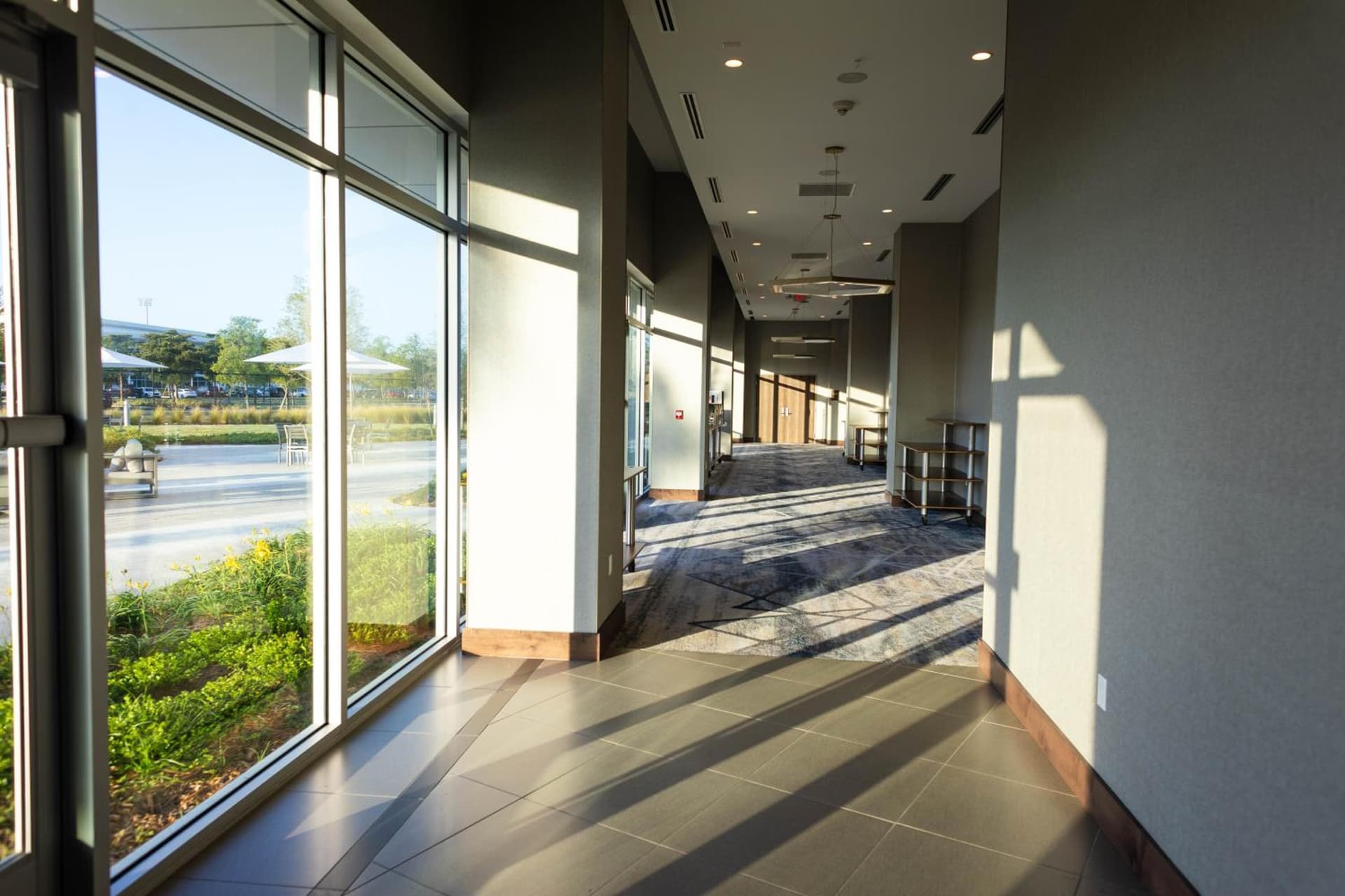 Legacy Hotel at IMG Academy gallery photo in Bradenton, FL — image 145