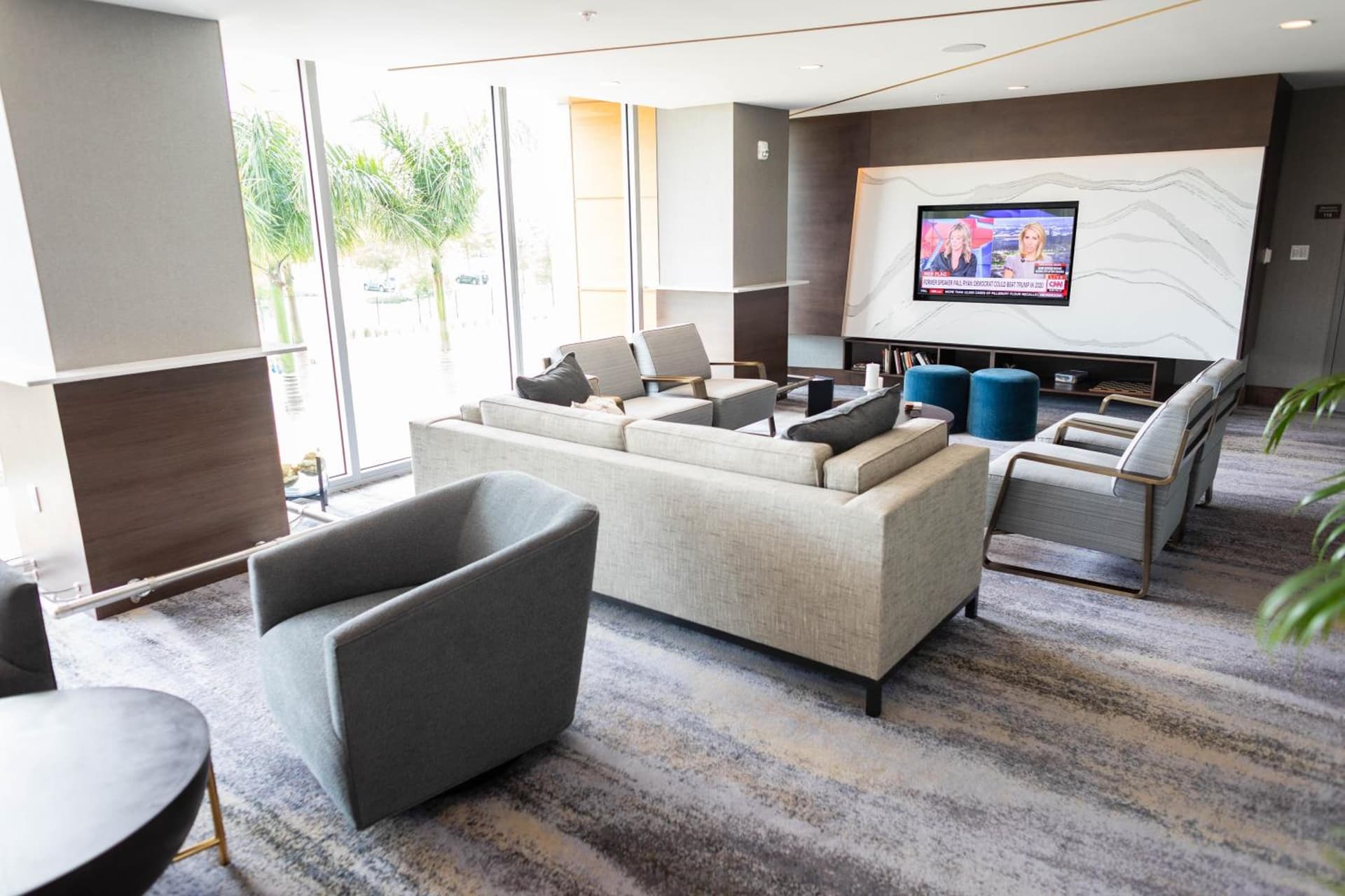 Legacy Hotel at IMG Academy gallery photo in Bradenton, FL — image 80