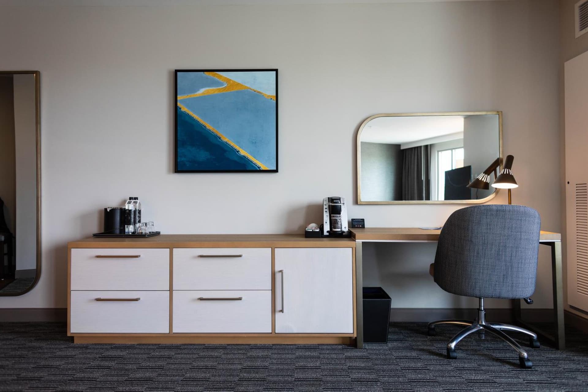 Legacy Hotel at IMG Academy gallery photo in Bradenton, FL — image 125