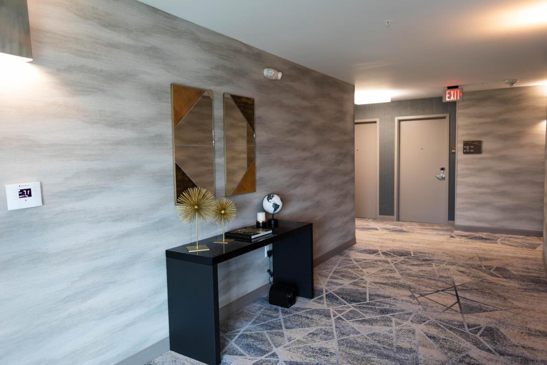 Legacy Hotel at IMG Academy gallery photo in Bradenton, FL — image 19