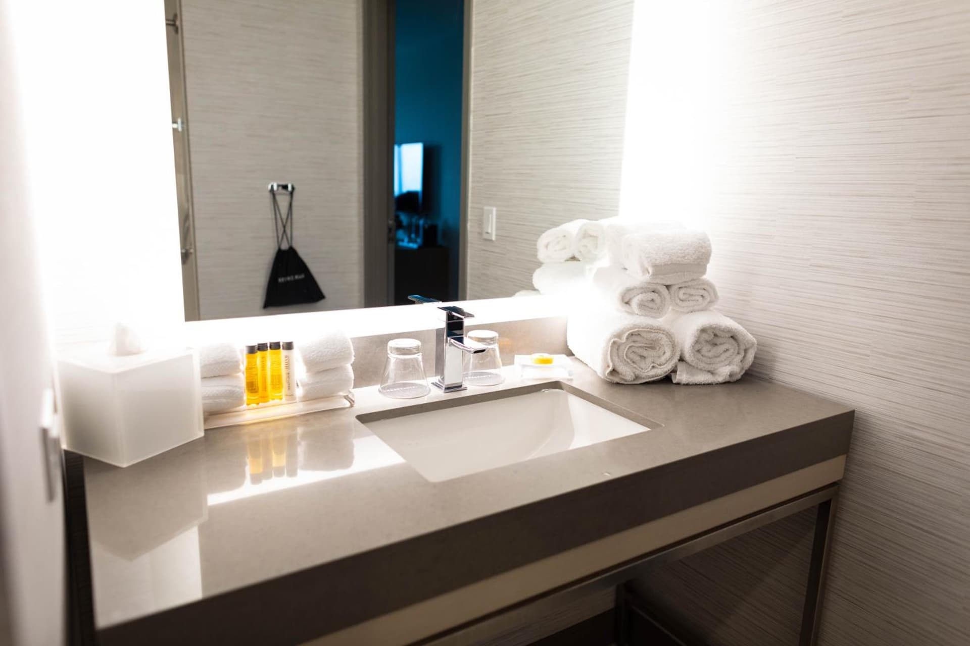 Legacy Hotel at IMG Academy gallery photo in Bradenton, FL — image 62