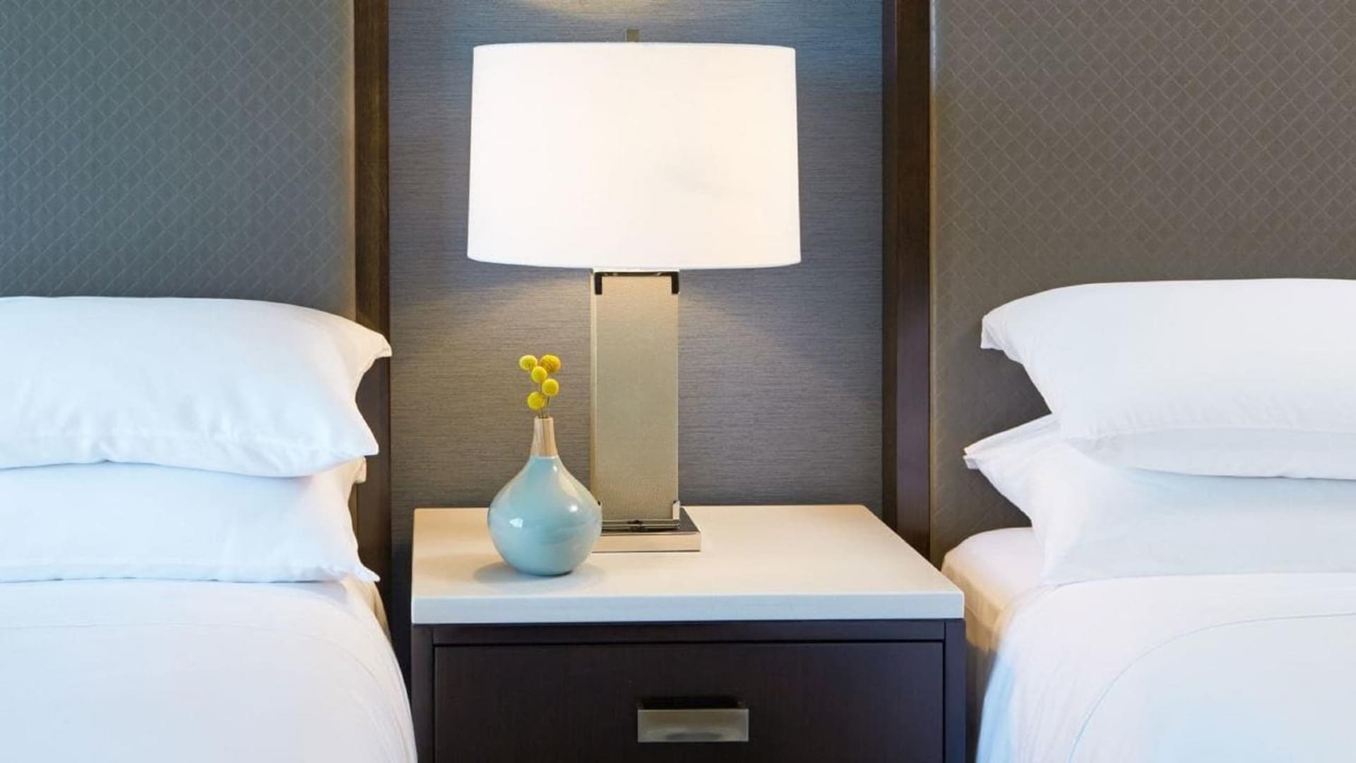 Hyatt Regency Atlanta Perimeter at Villa Christina gallery photo in Atlanta, GA — image 33