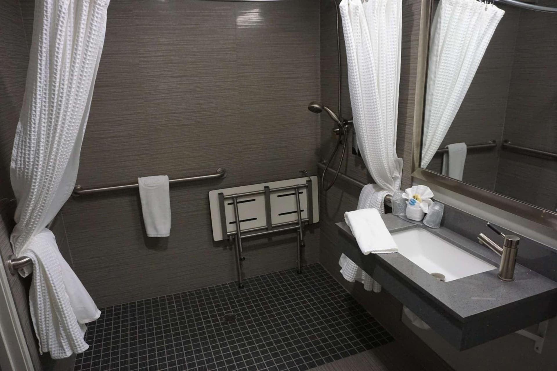 Hartford Hotel Best Western Signature Collection gallery photo in Rosemead, CA — image 20