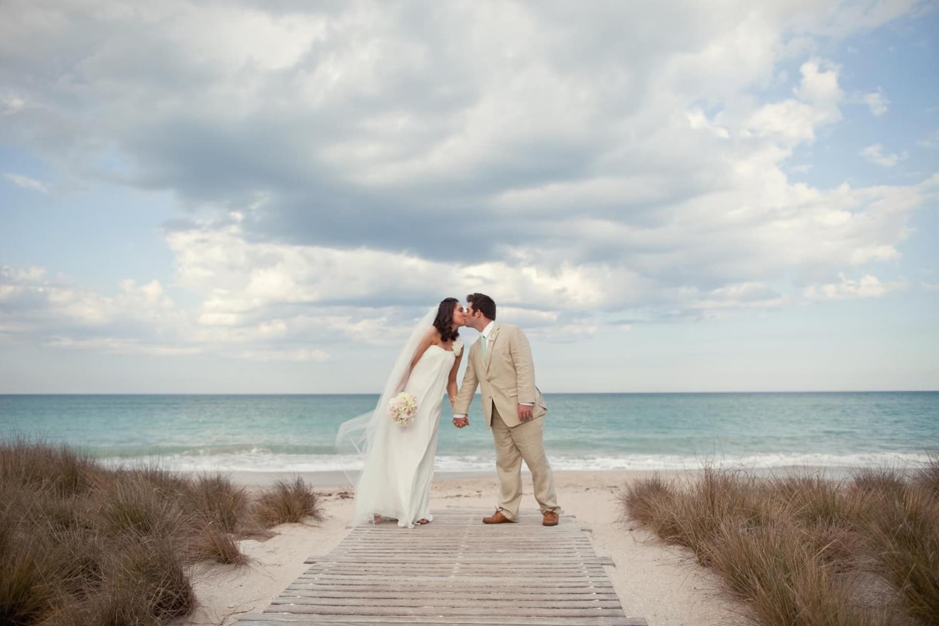 Costa d'Este Beach Resort & Spa gallery photo in Vero Beach, FL — image 73