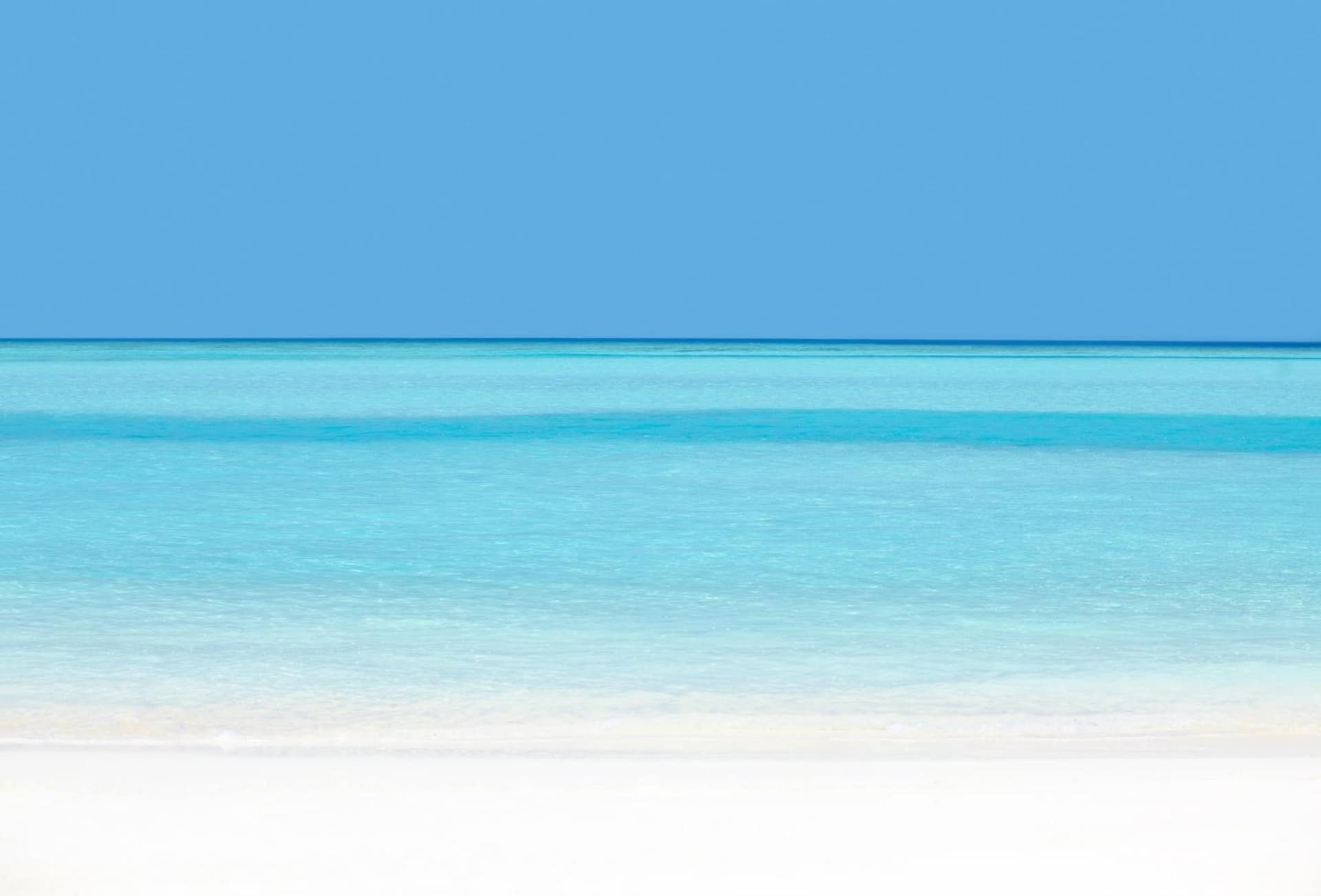Costa d'Este Beach Resort & Spa gallery photo in Vero Beach, FL — image 126