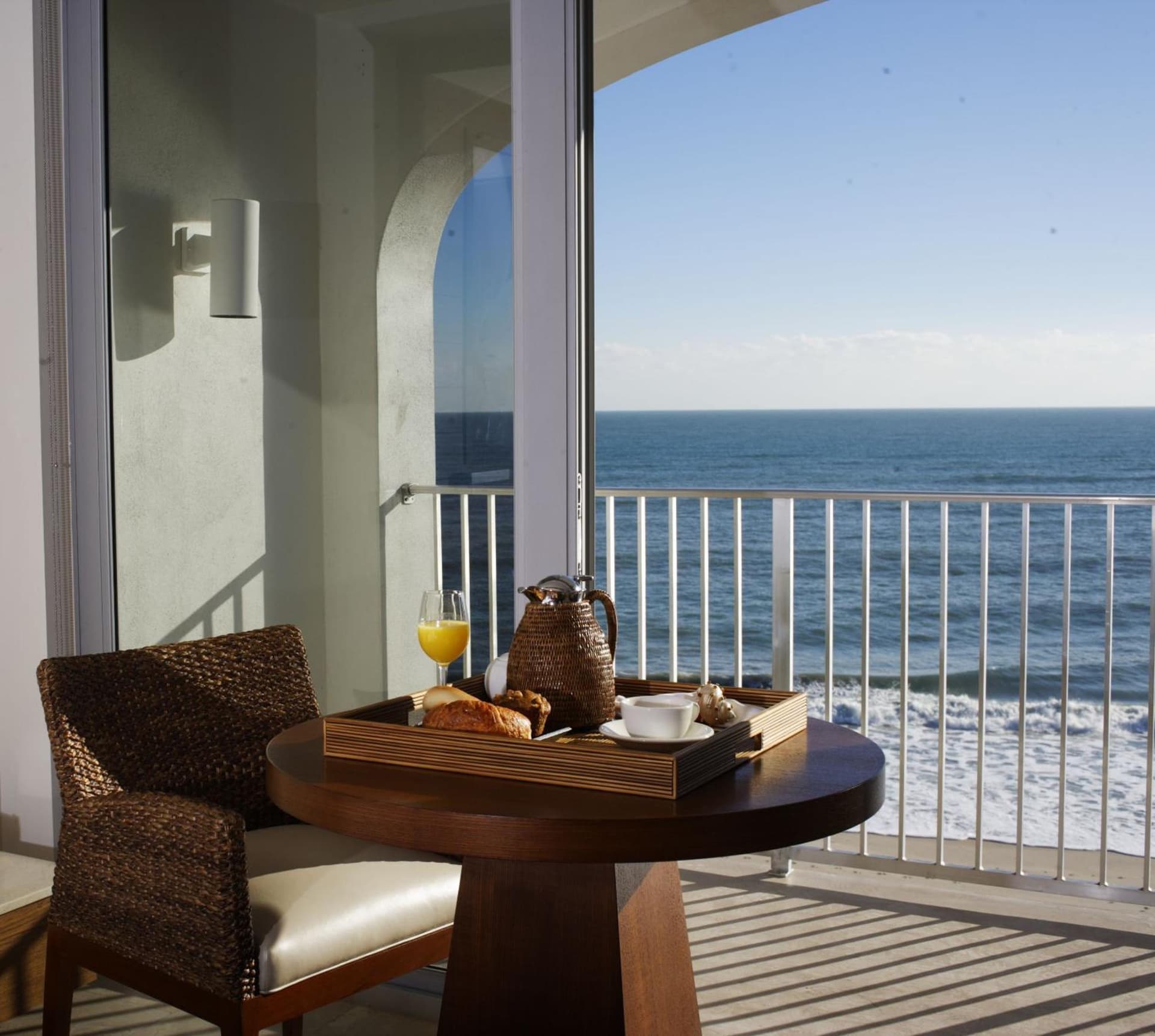 Costa d'Este Beach Resort & Spa gallery photo in Vero Beach, FL — image 79