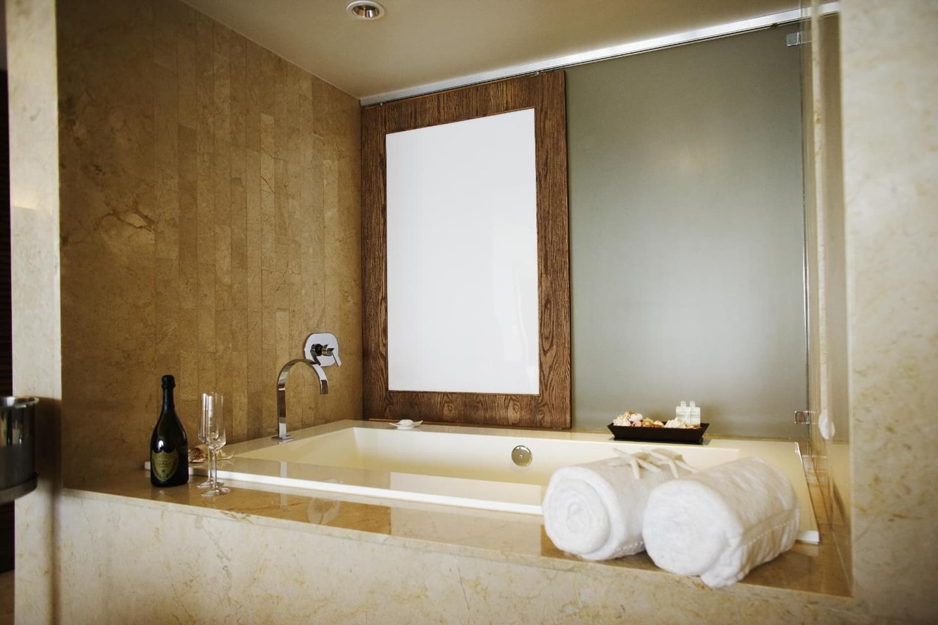 Costa d'Este Beach Resort & Spa gallery photo in Vero Beach, FL — image 72