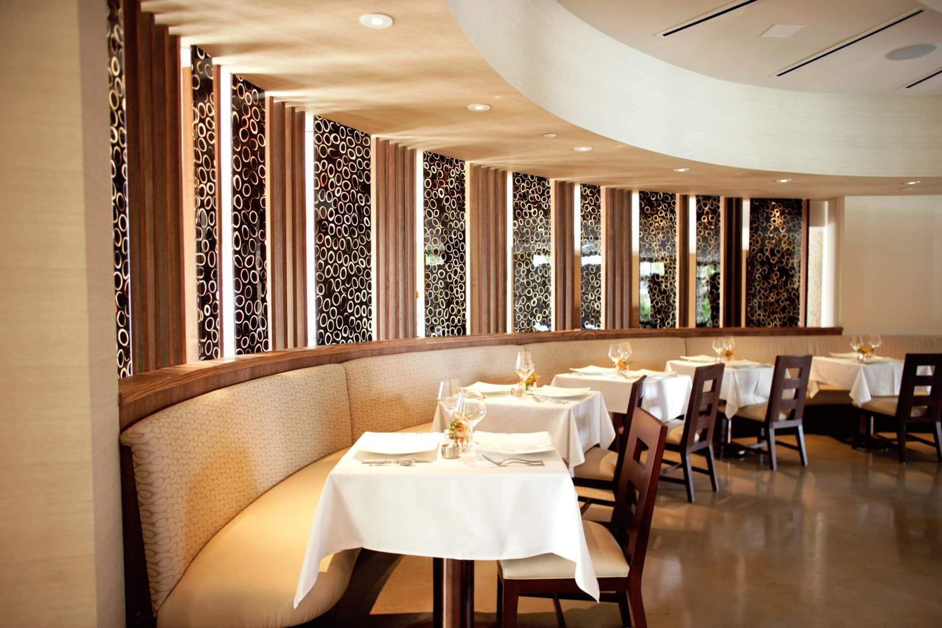 Costa d'Este Beach Resort & Spa gallery photo in Vero Beach, FL — image 15