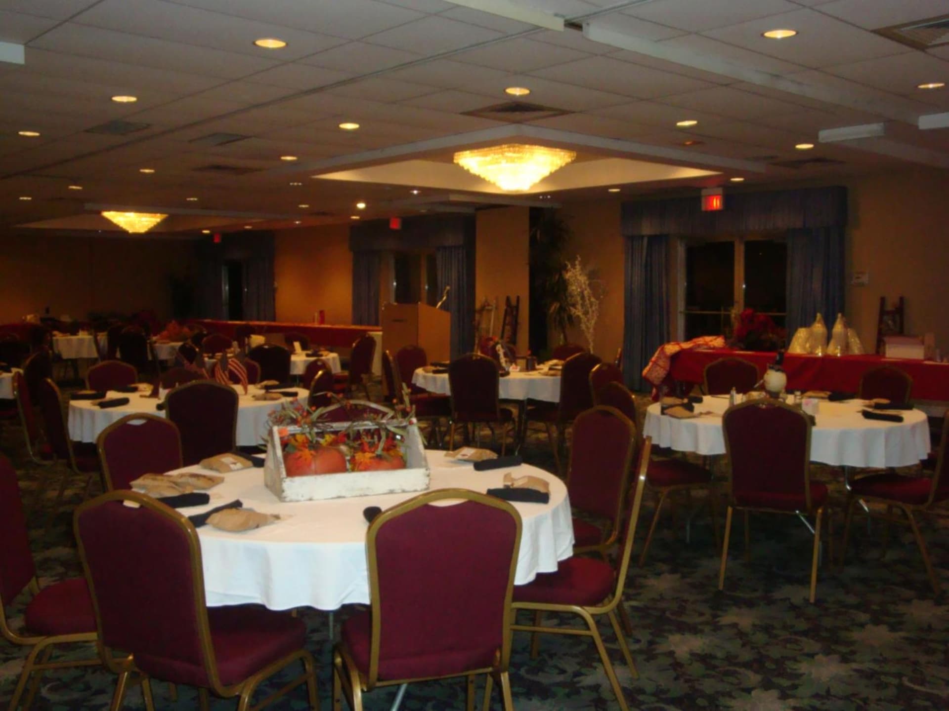 Americourt Extended Stays gallery photo in Kingsport, TN — image 14