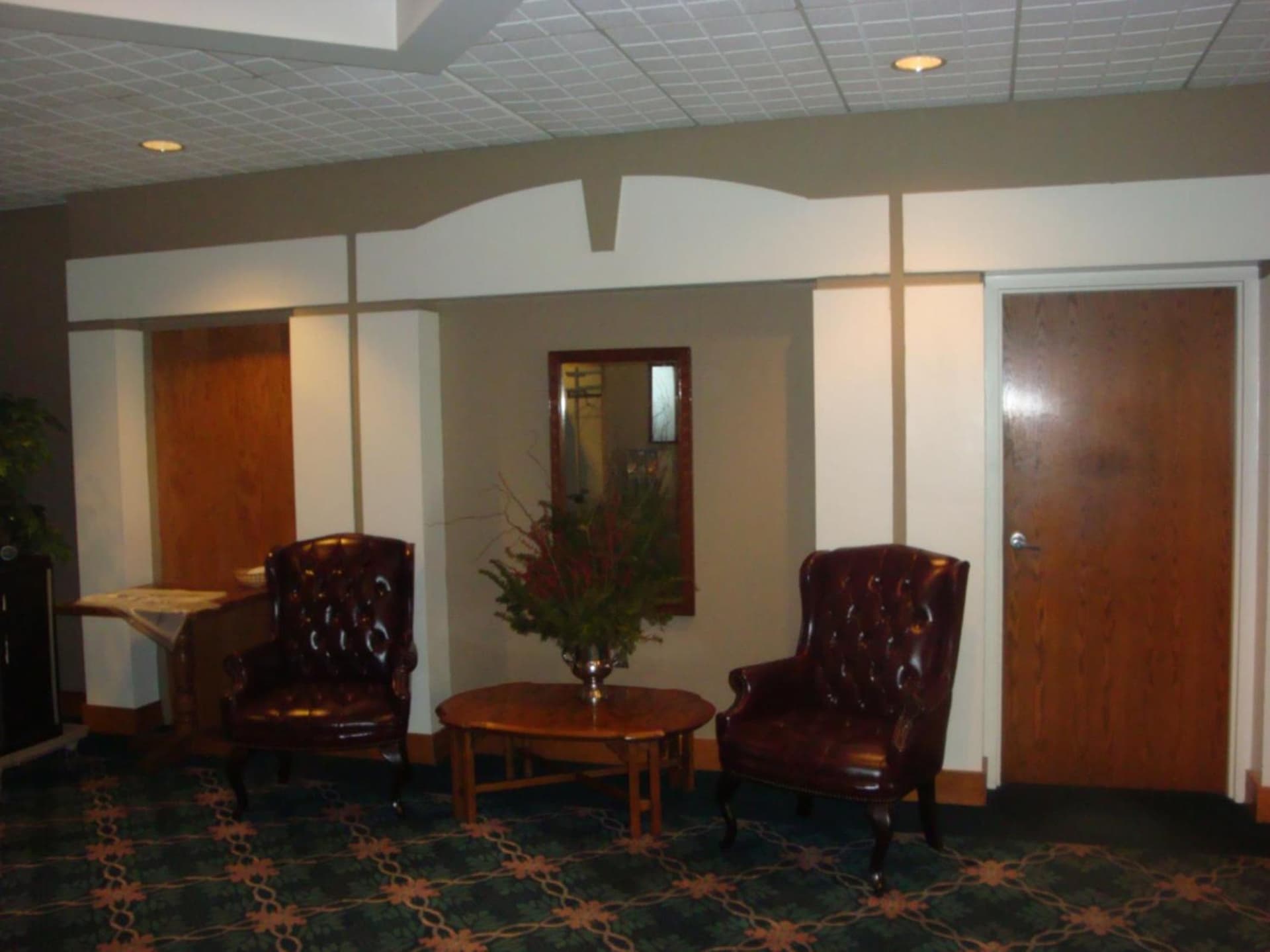 Americourt Extended Stays gallery photo in Kingsport, TN — image 22