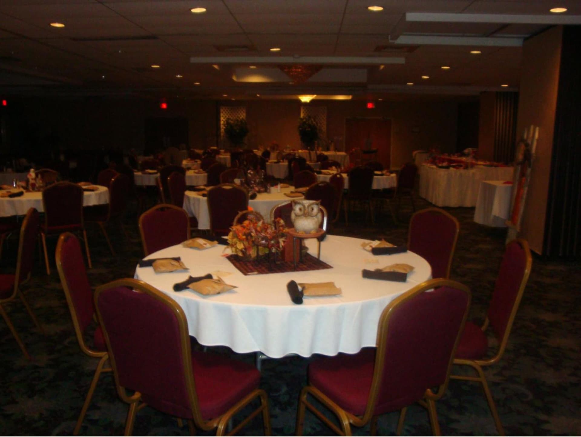 Americourt Extended Stays gallery photo in Kingsport, TN — image 33
