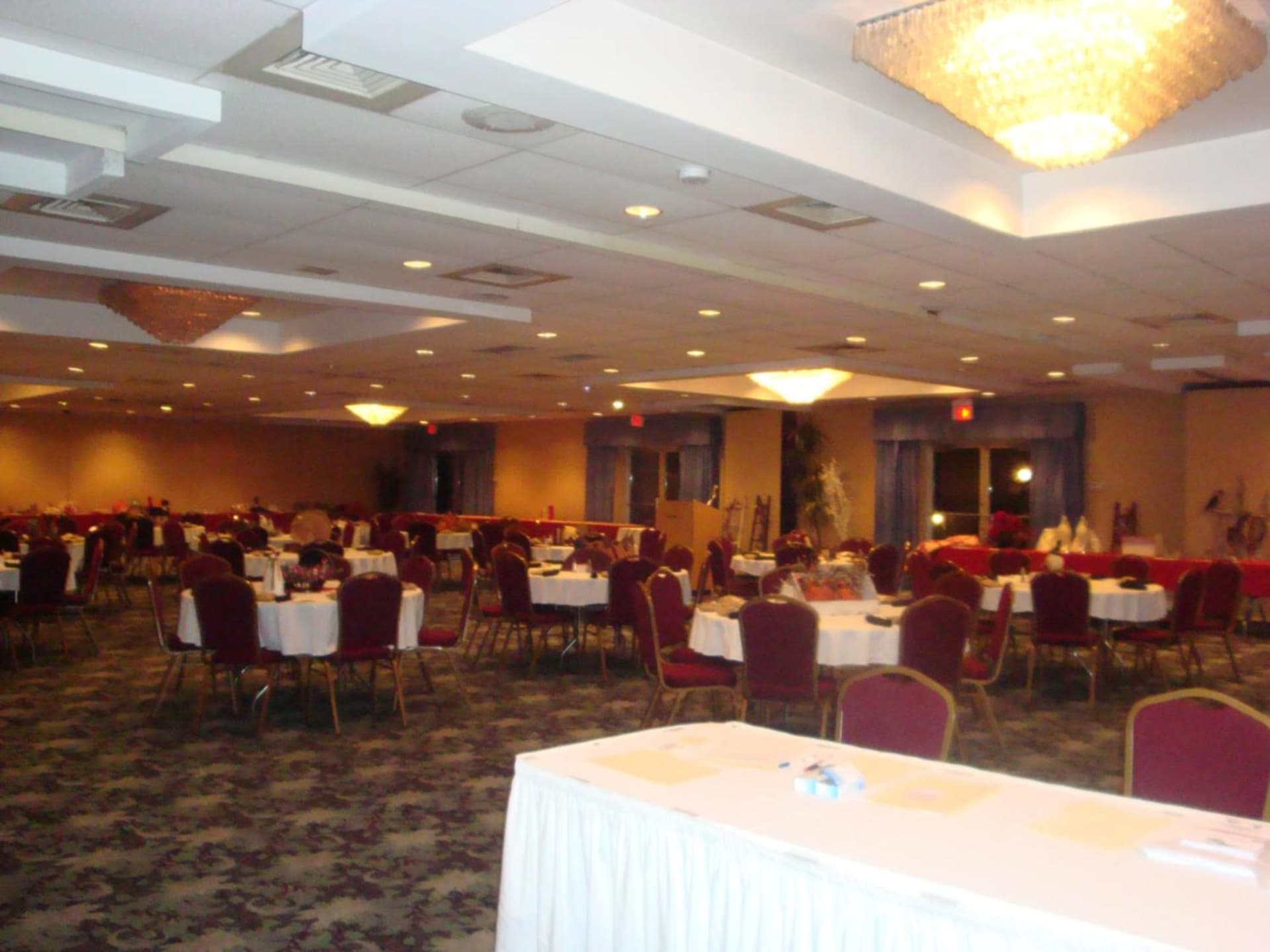Americourt Extended Stays gallery photo in Kingsport, TN — image 35