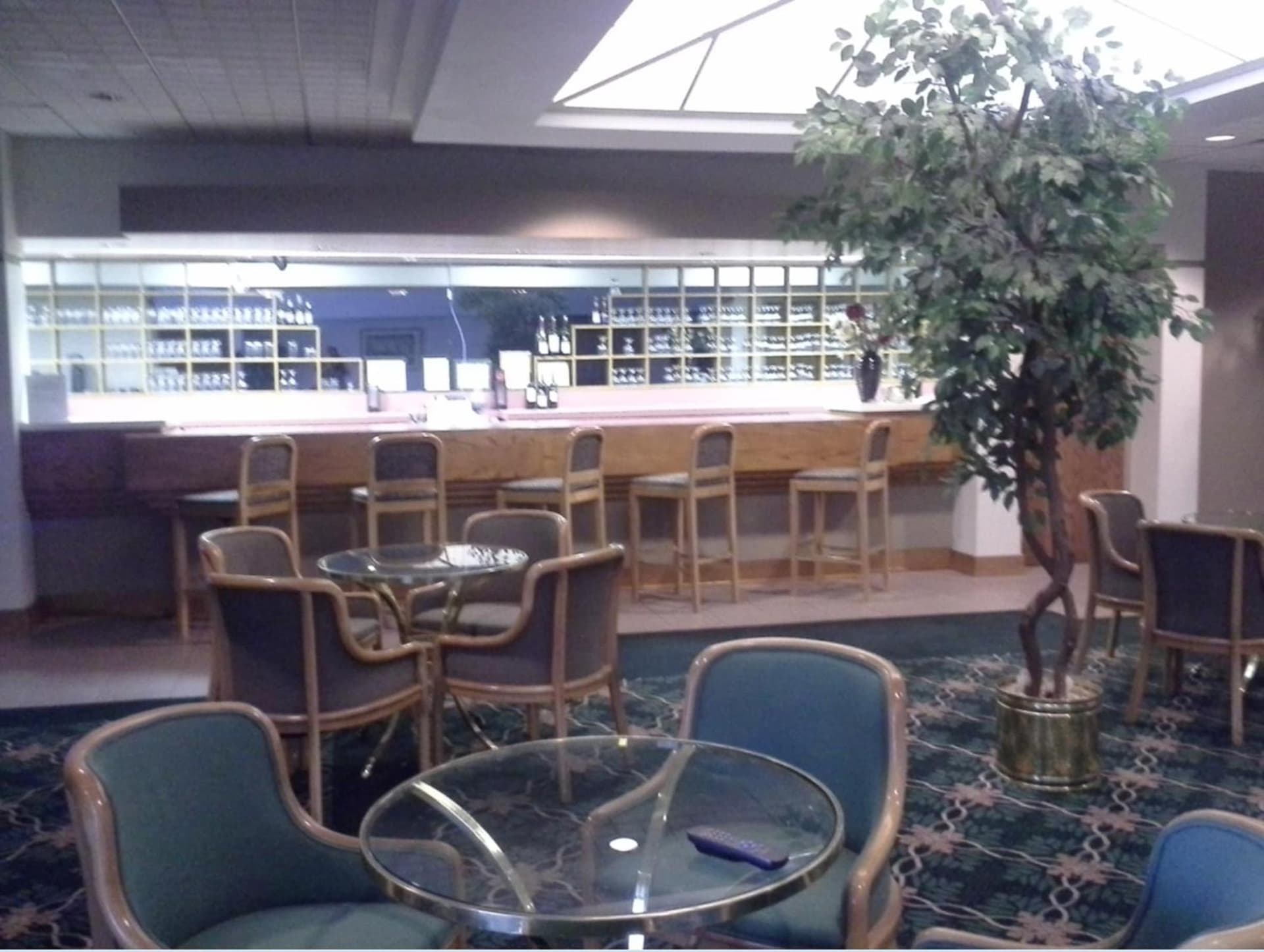 Americourt Extended Stays gallery photo in Kingsport, TN — image 15