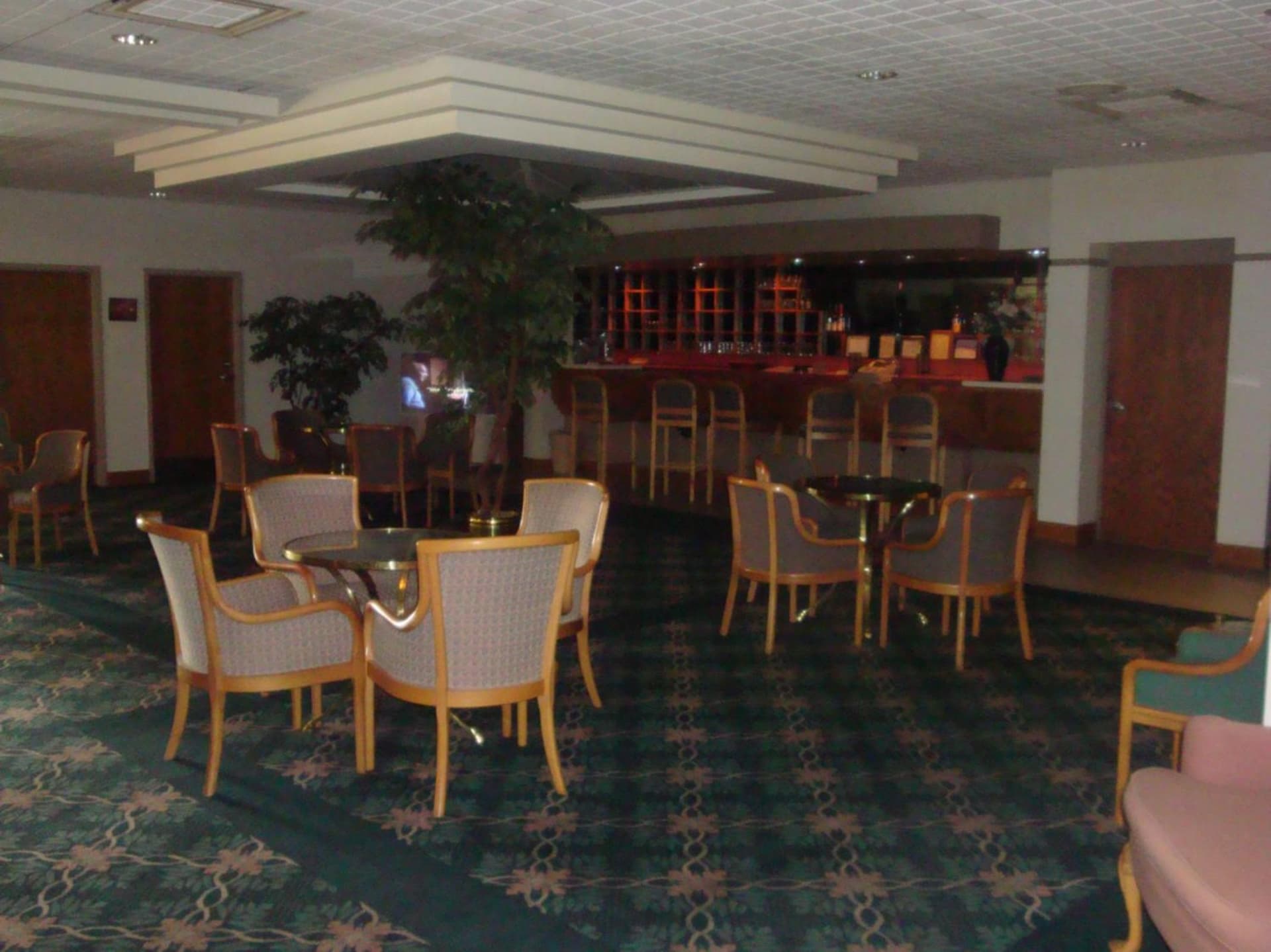 Americourt Extended Stays gallery photo in Kingsport, TN — image 29