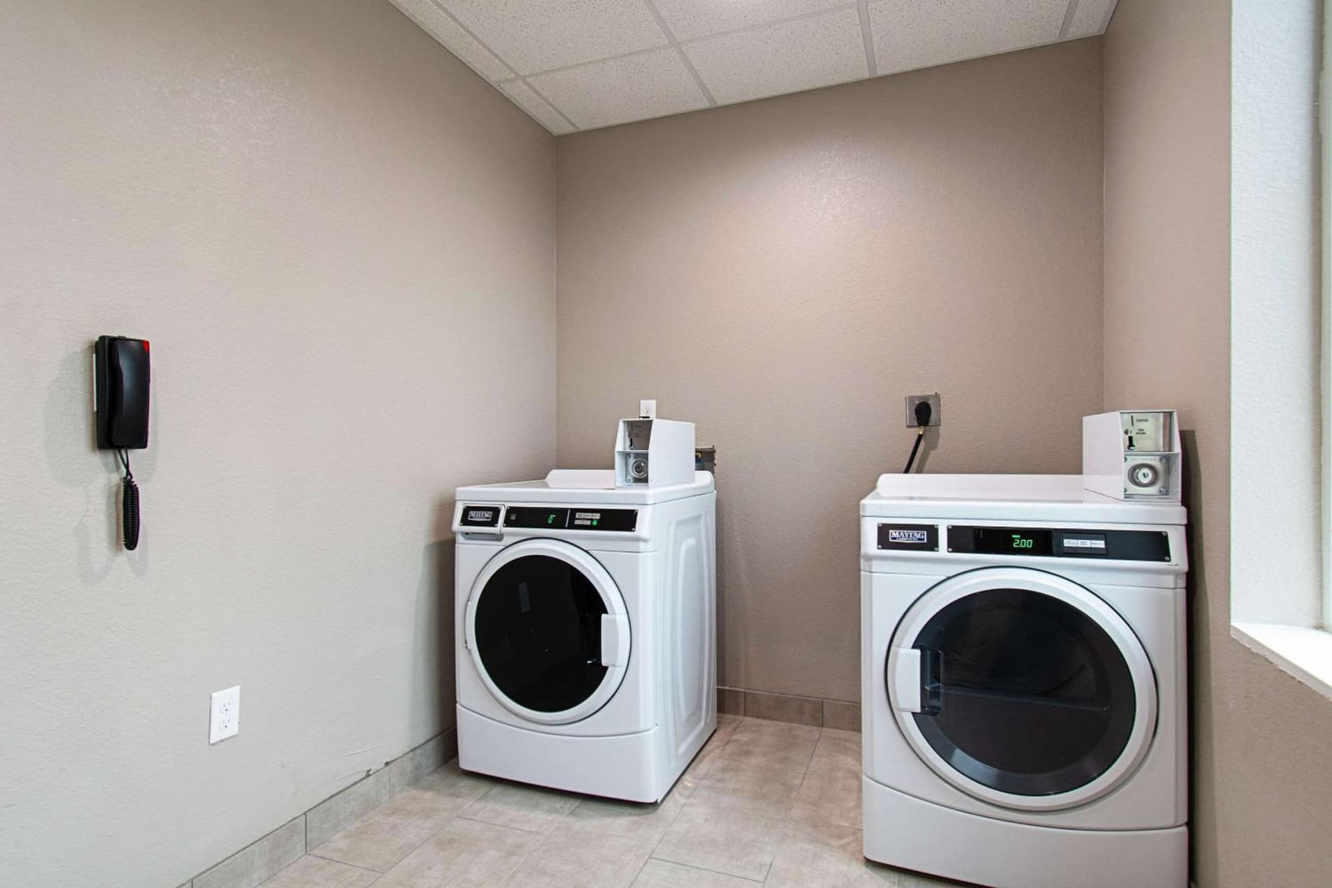Comfort Suites Humble Houston IAH gallery photo in Humble, TX — image 18