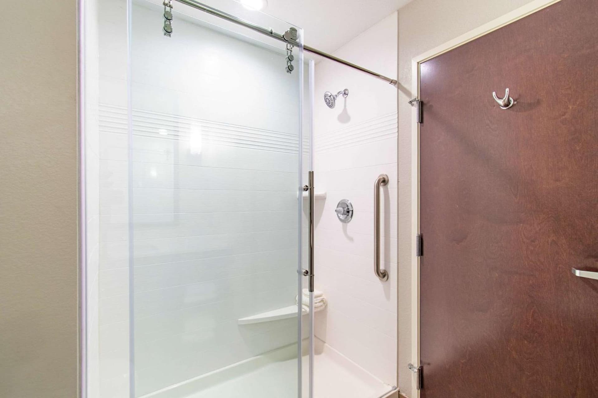 Comfort Suites Humble Houston IAH gallery photo in Humble, TX — image 39