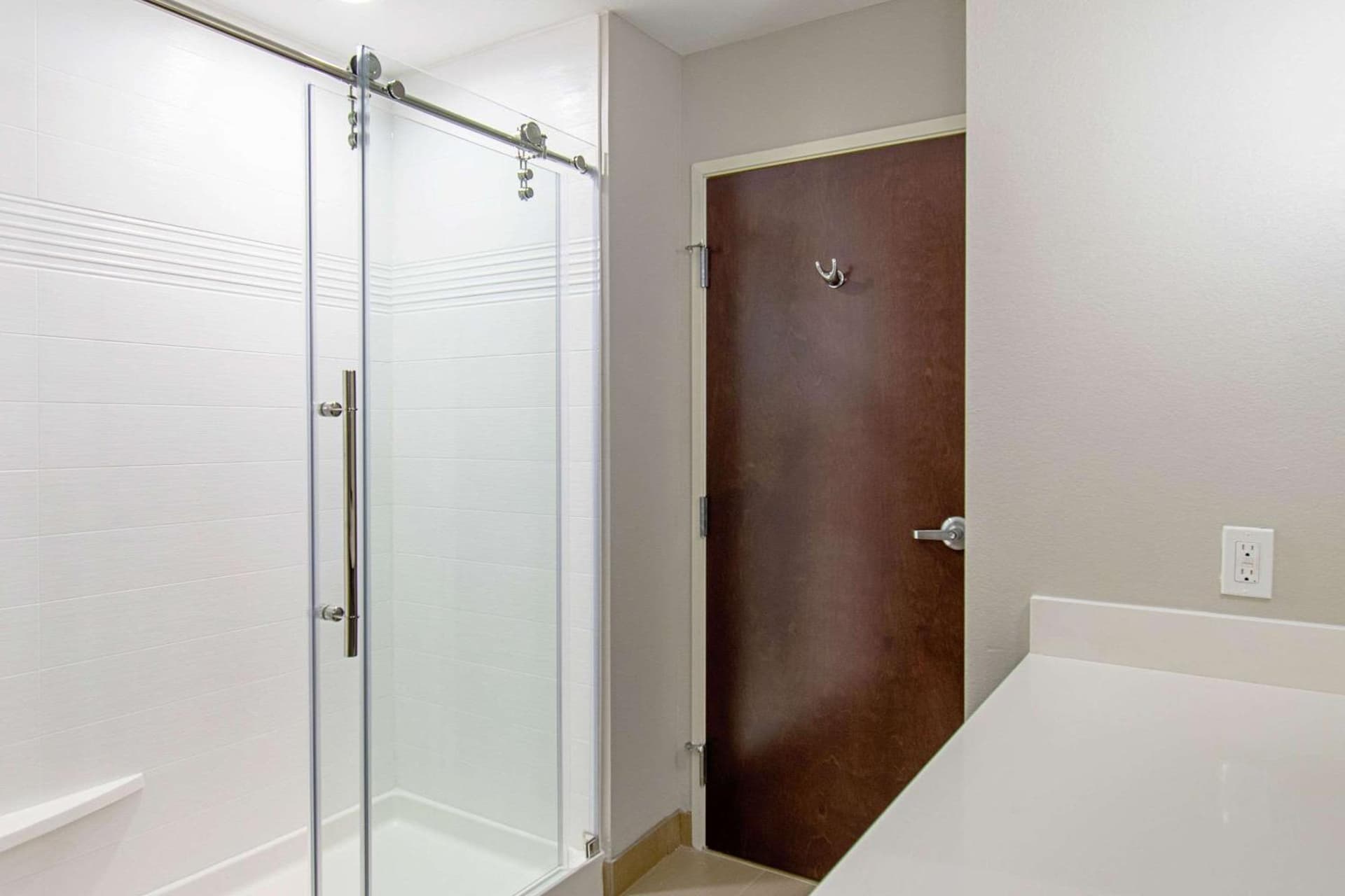 Comfort Suites Humble Houston IAH gallery photo in Humble, TX — image 45