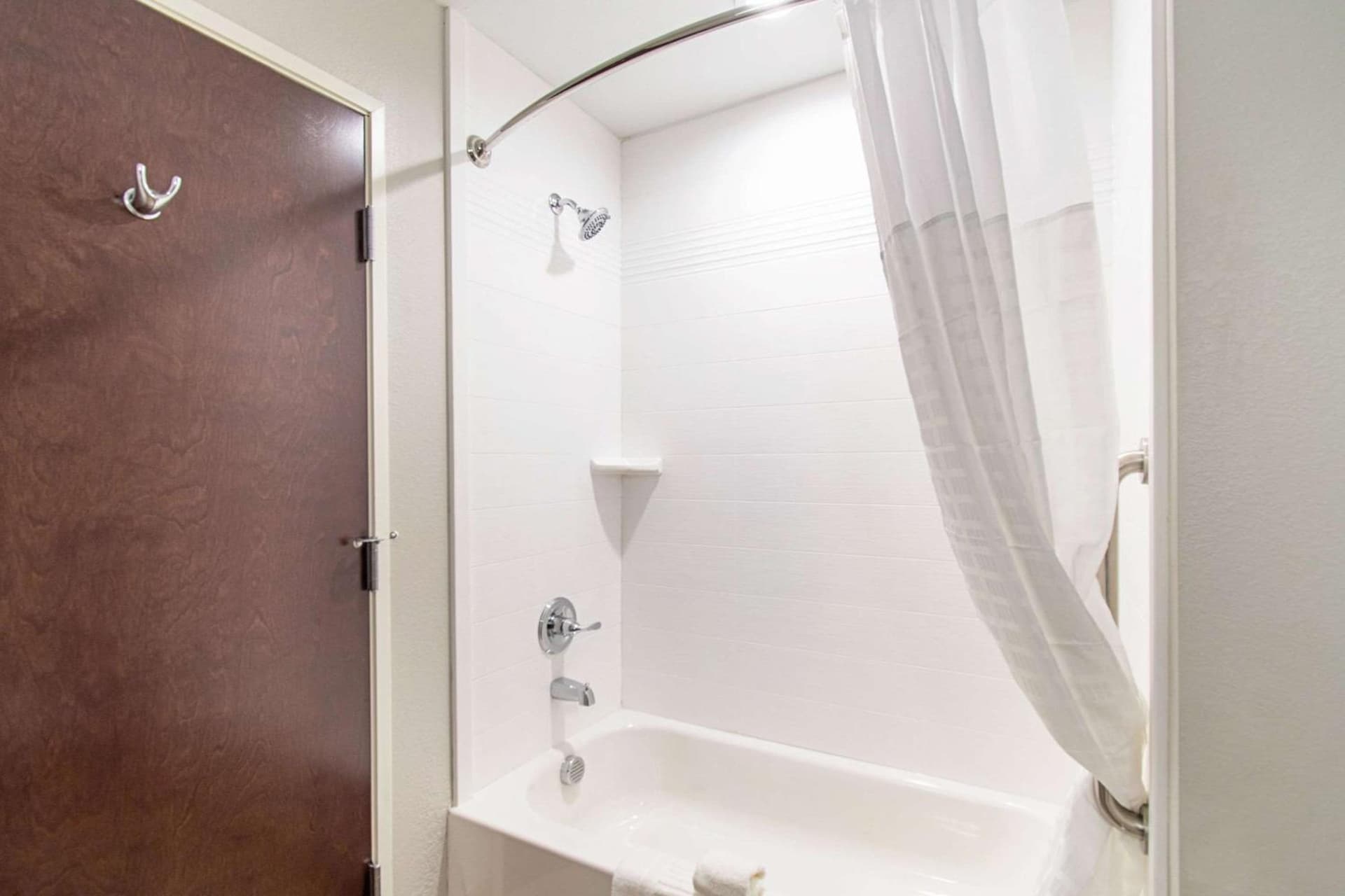 Comfort Suites Humble Houston IAH gallery photo in Humble, TX — image 43