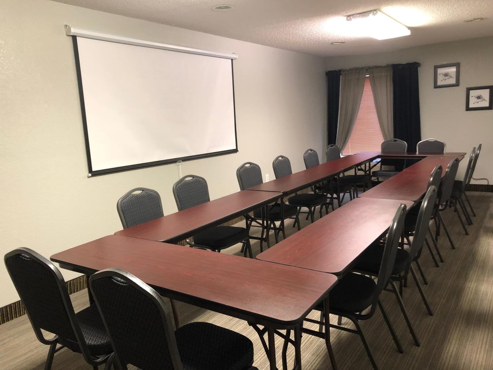 Country Inn & Suites by Radisson, Greenville, NC gallery photo in Winterville, NC — image 4